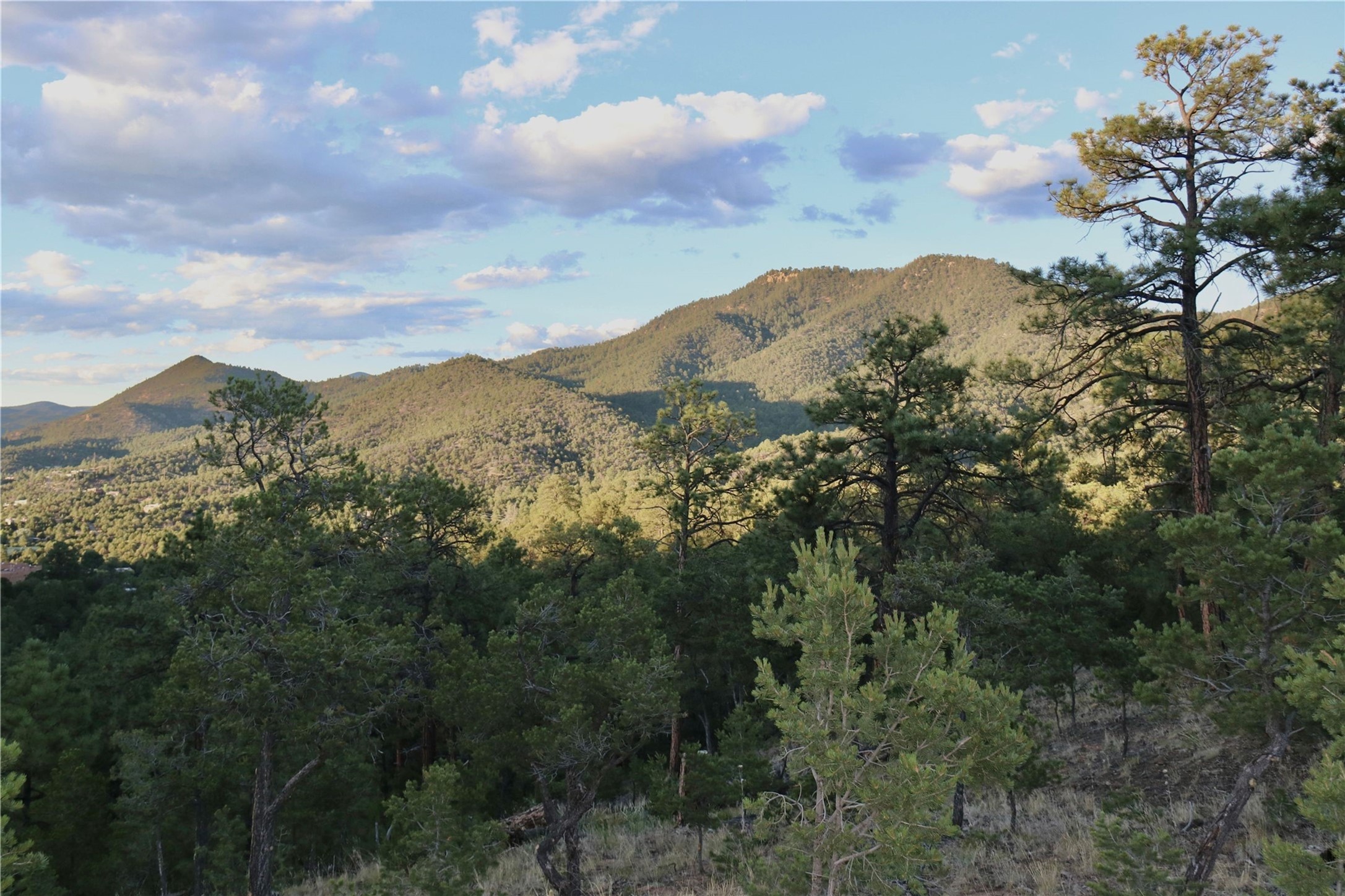 4A Ponderosa Ridge Road