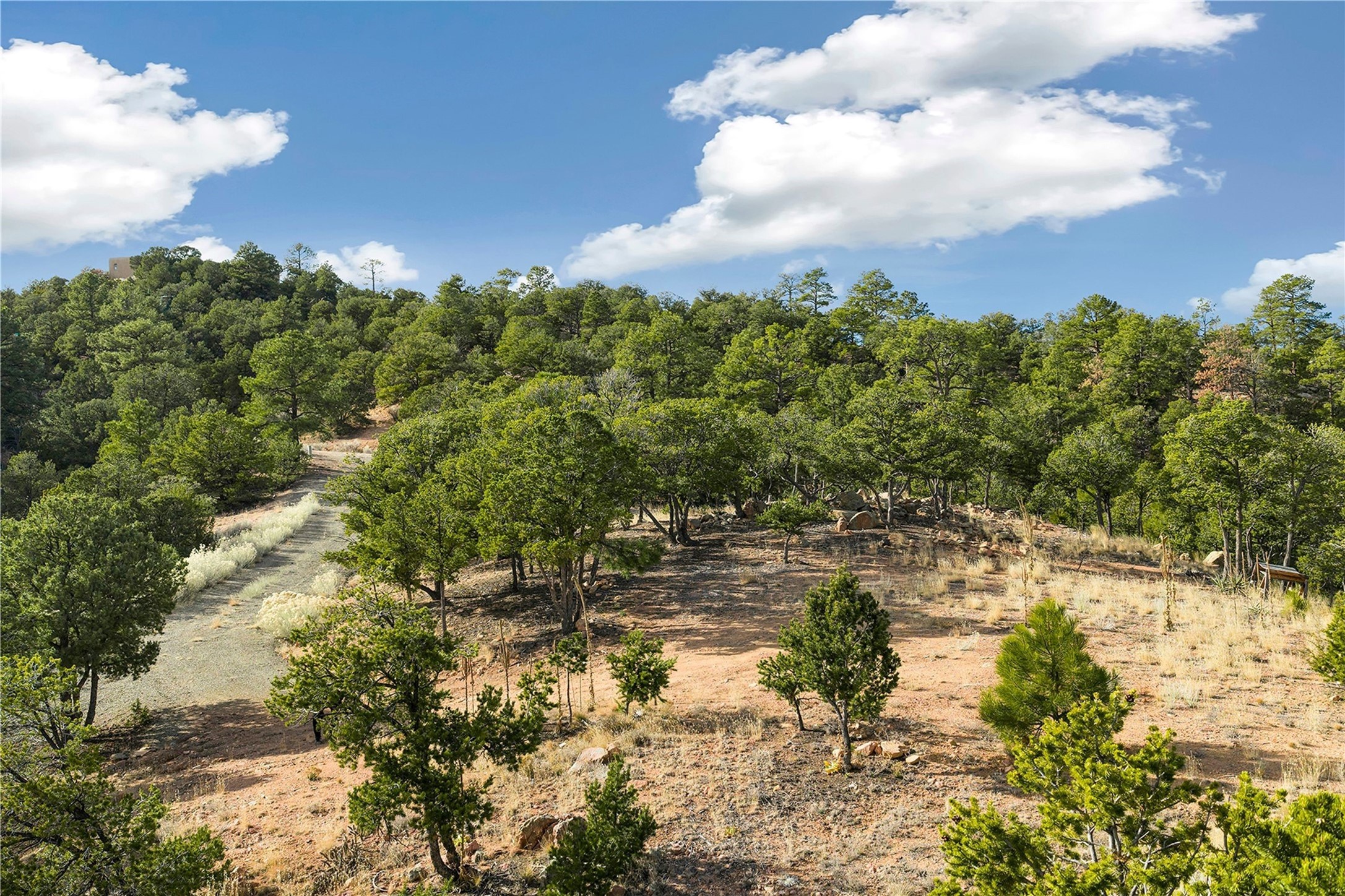 4A Ponderosa Ridge Road