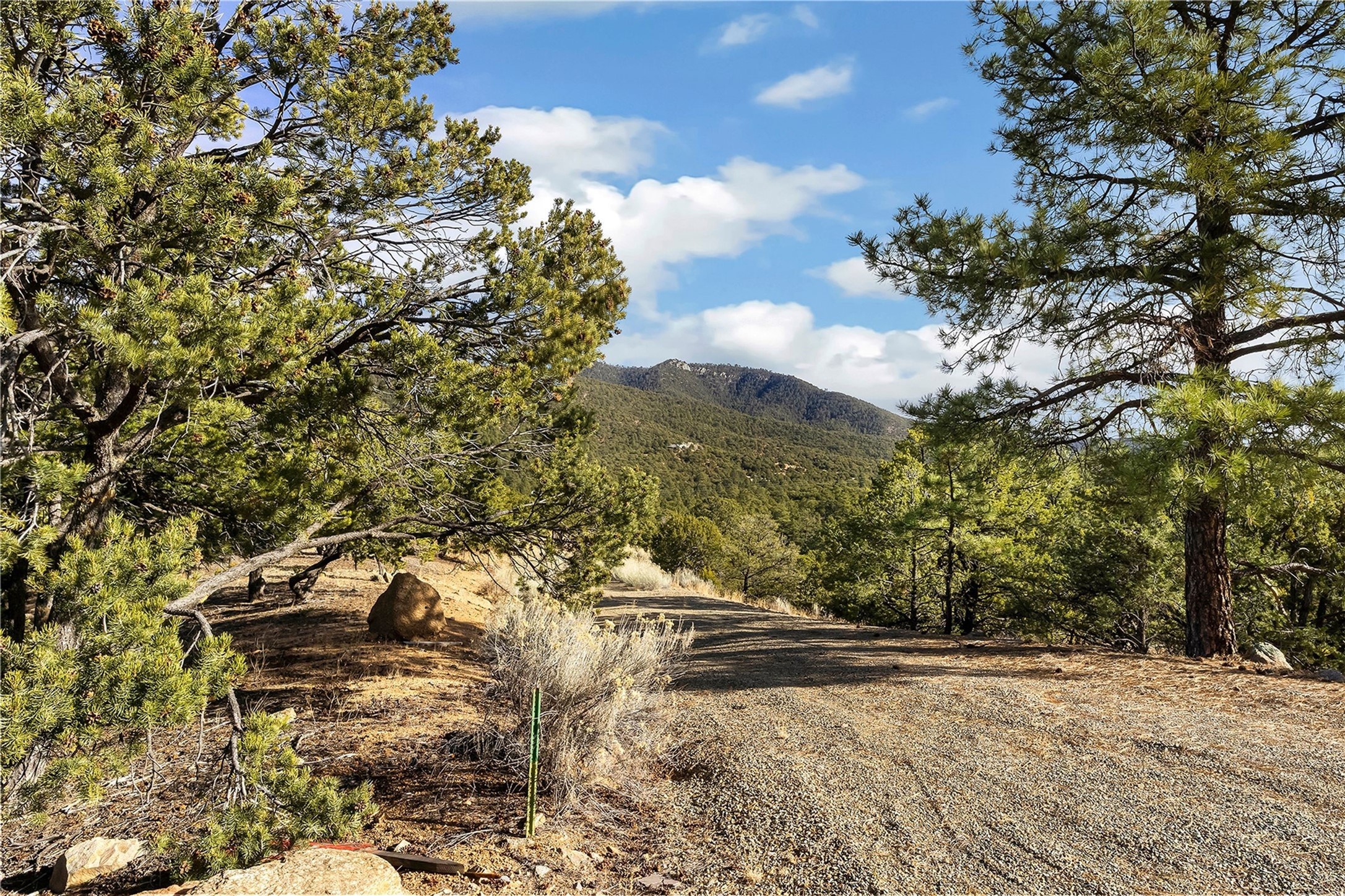 4A Ponderosa Ridge Road