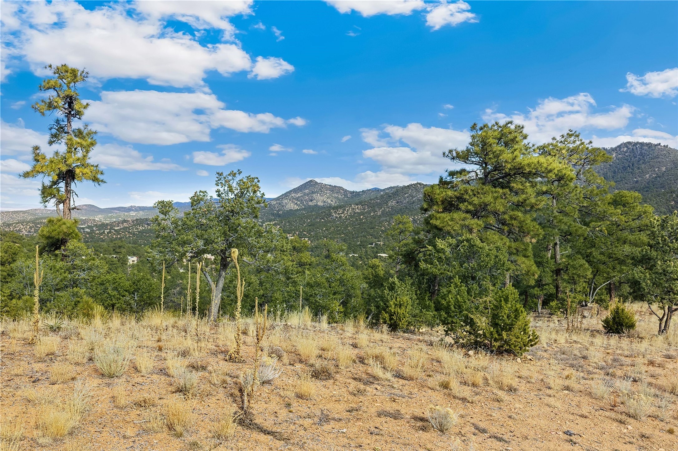 4A Ponderosa Ridge Road