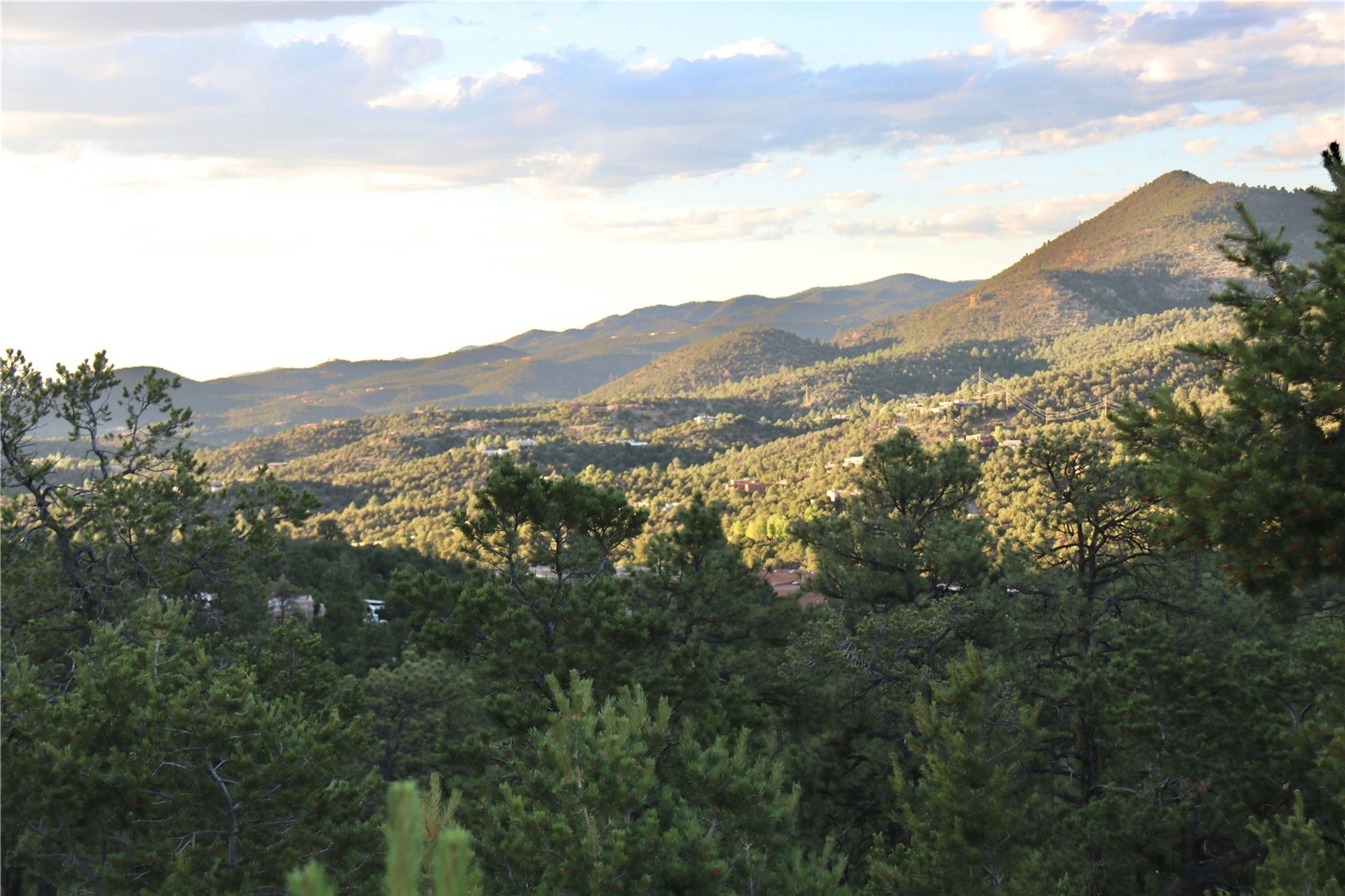 4A Ponderosa Ridge Road
