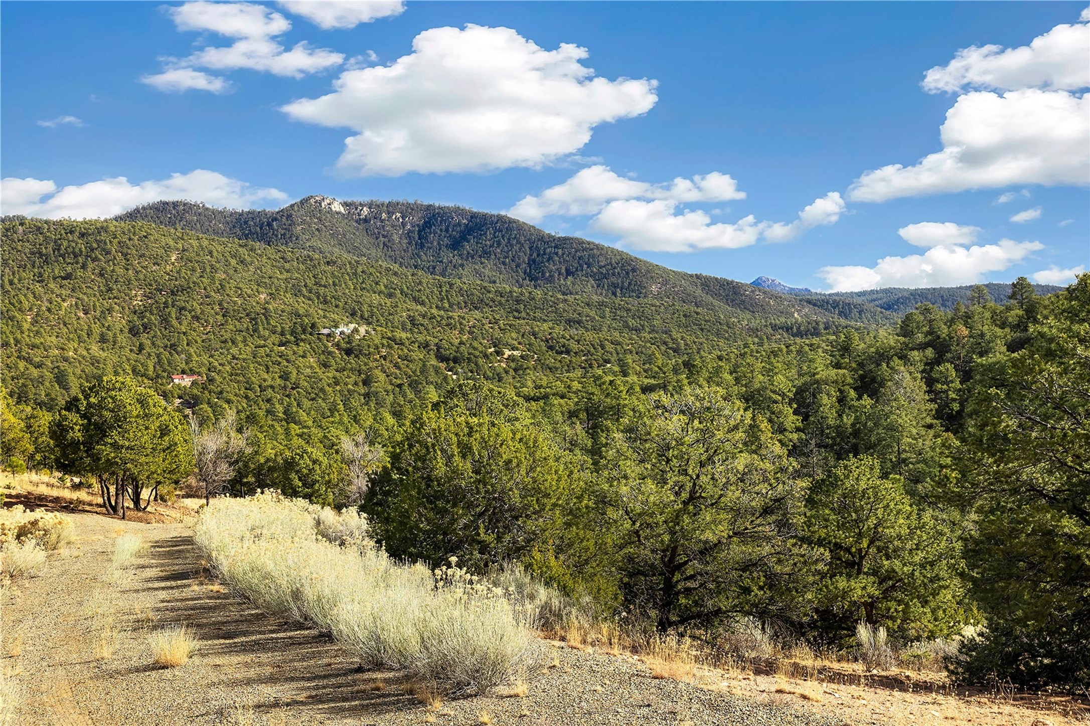 4A Ponderosa Ridge Road