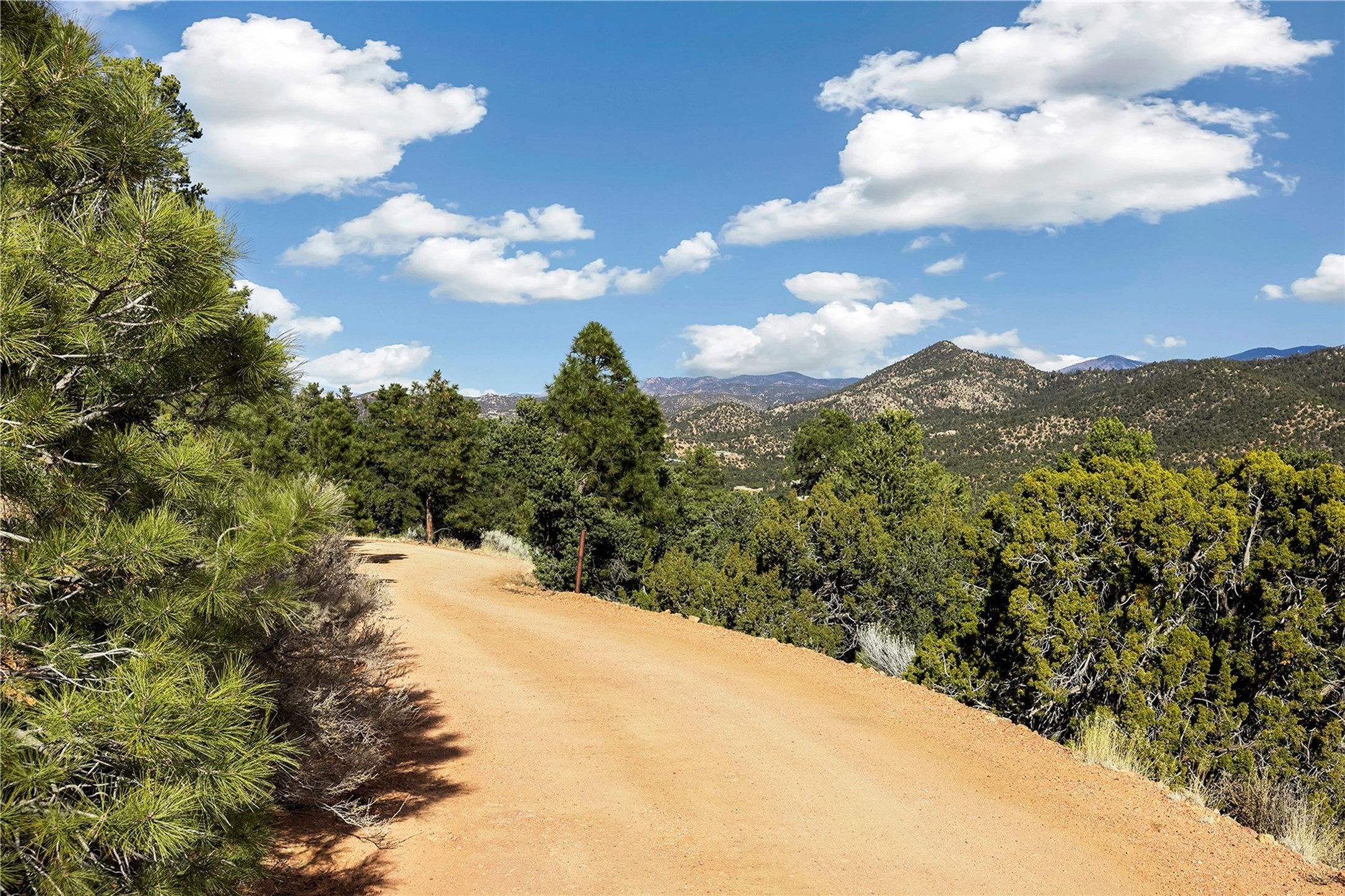 4A Ponderosa Ridge Road