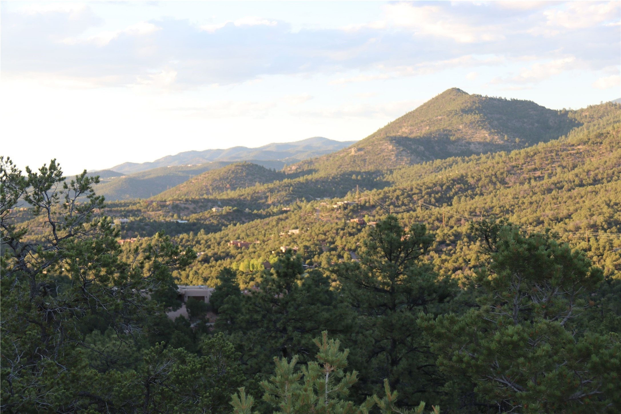 4A Ponderosa Ridge Road