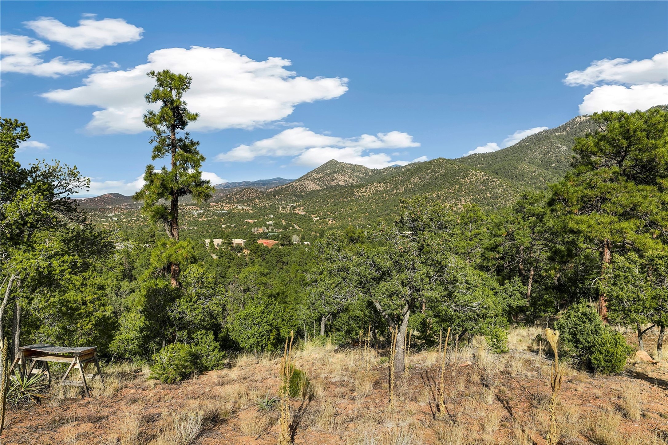 4A Ponderosa Ridge Road