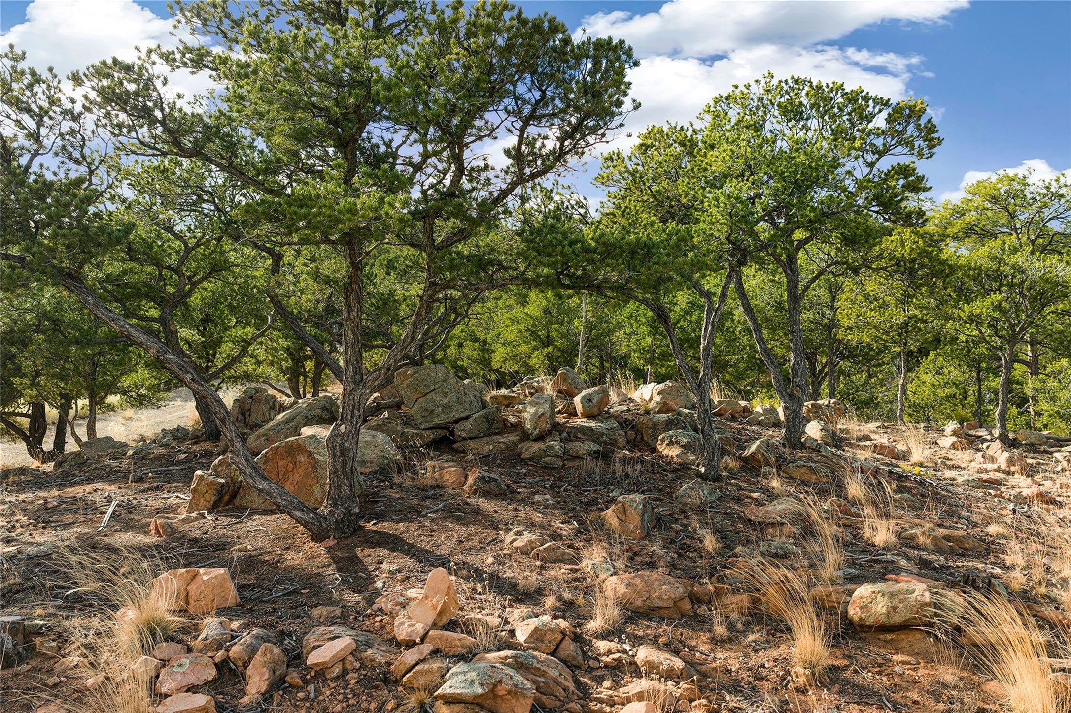 4A Ponderosa Ridge Road