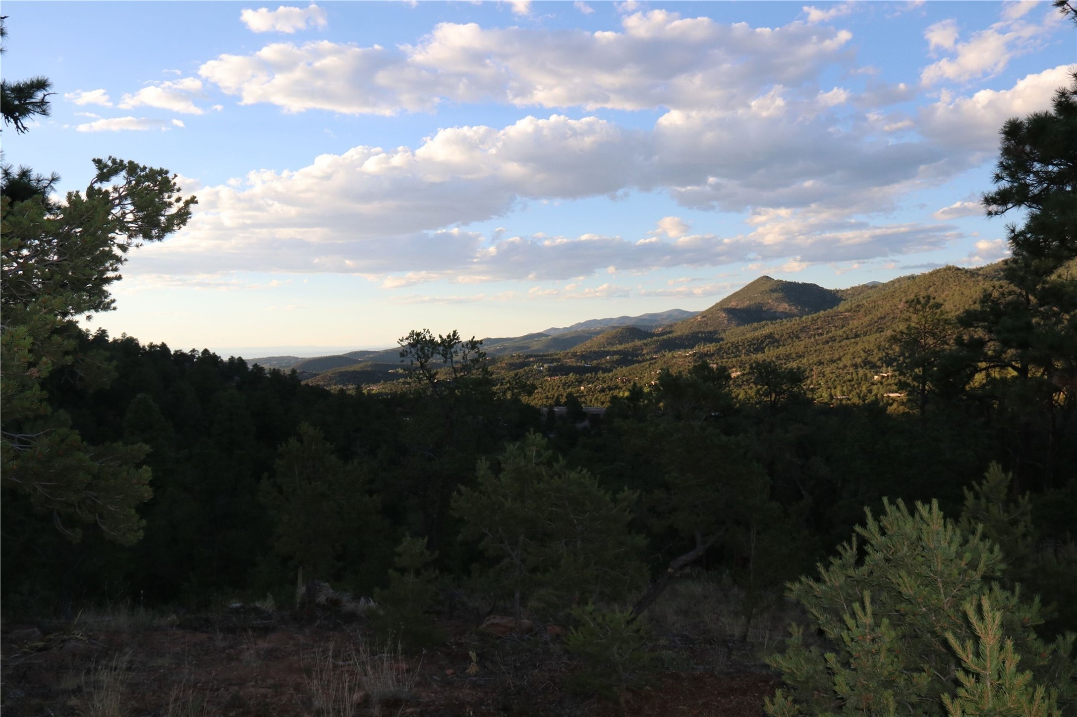 4A Ponderosa Ridge Road