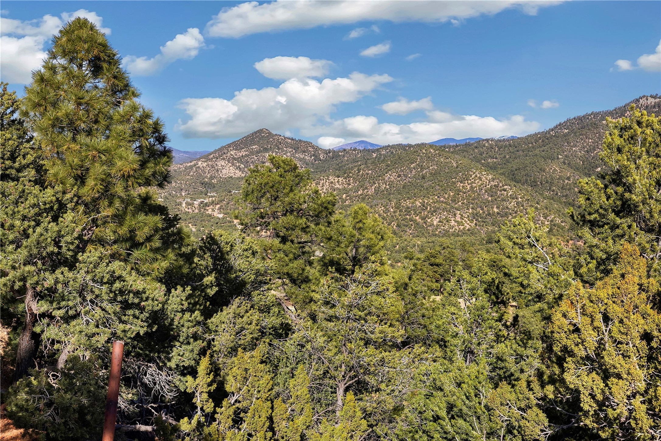 4A Ponderosa Ridge Road