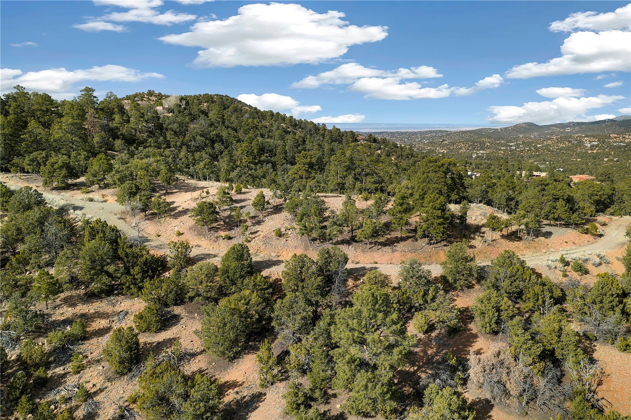 4A Ponderosa Ridge Road