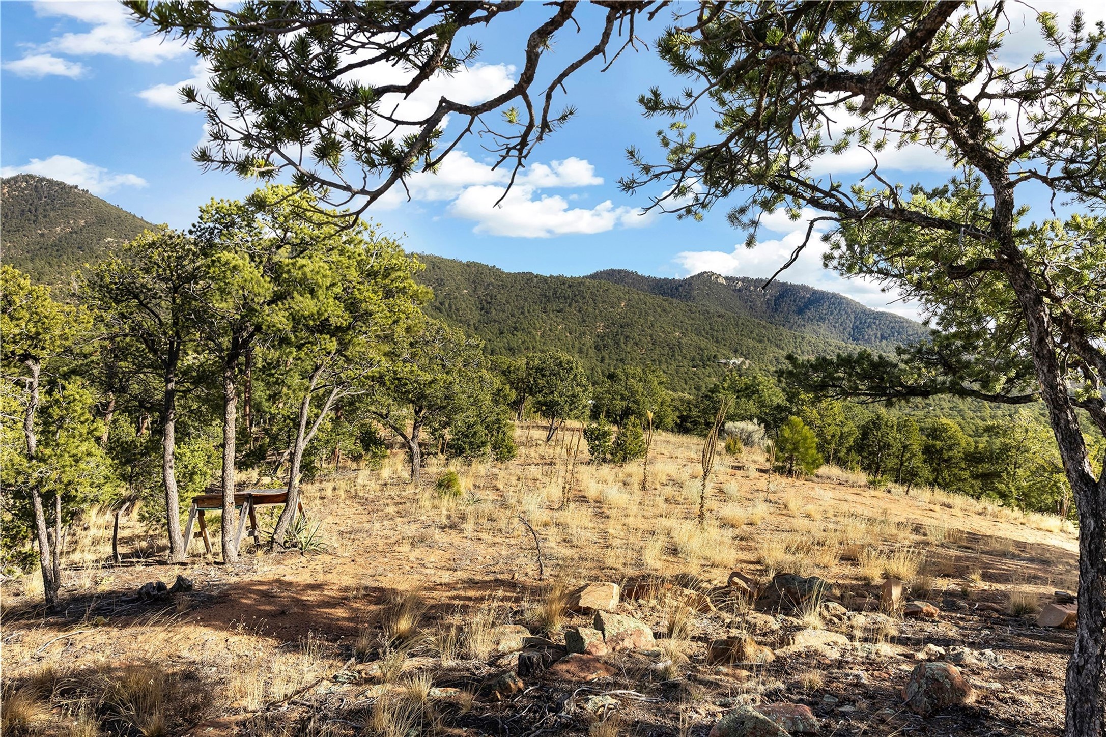4A Ponderosa Ridge Road