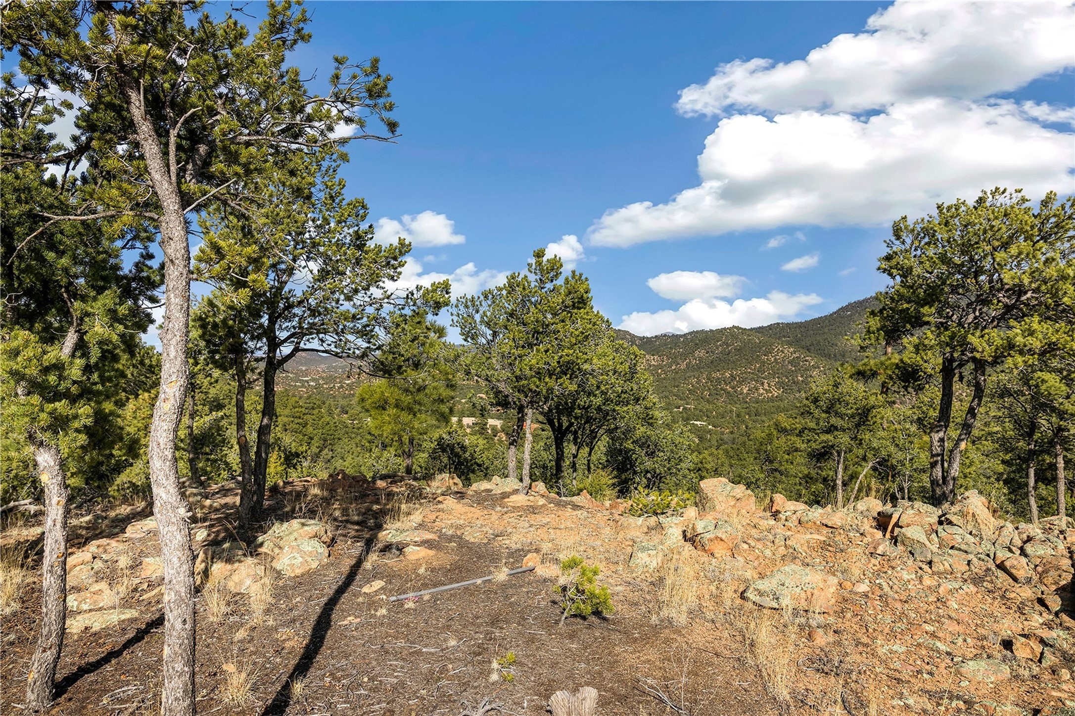 4A Ponderosa Ridge Road