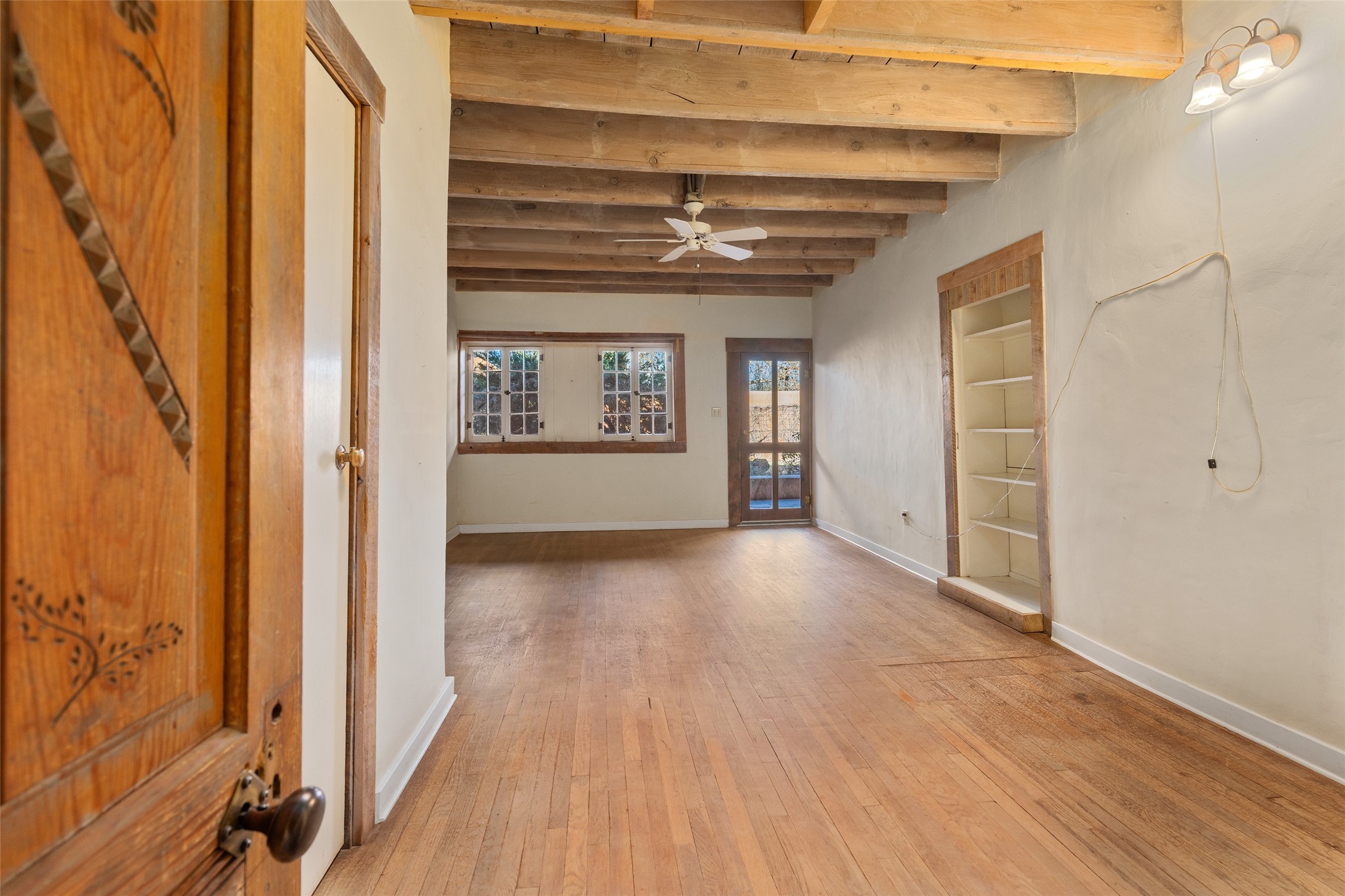 10 A Via La Puente A