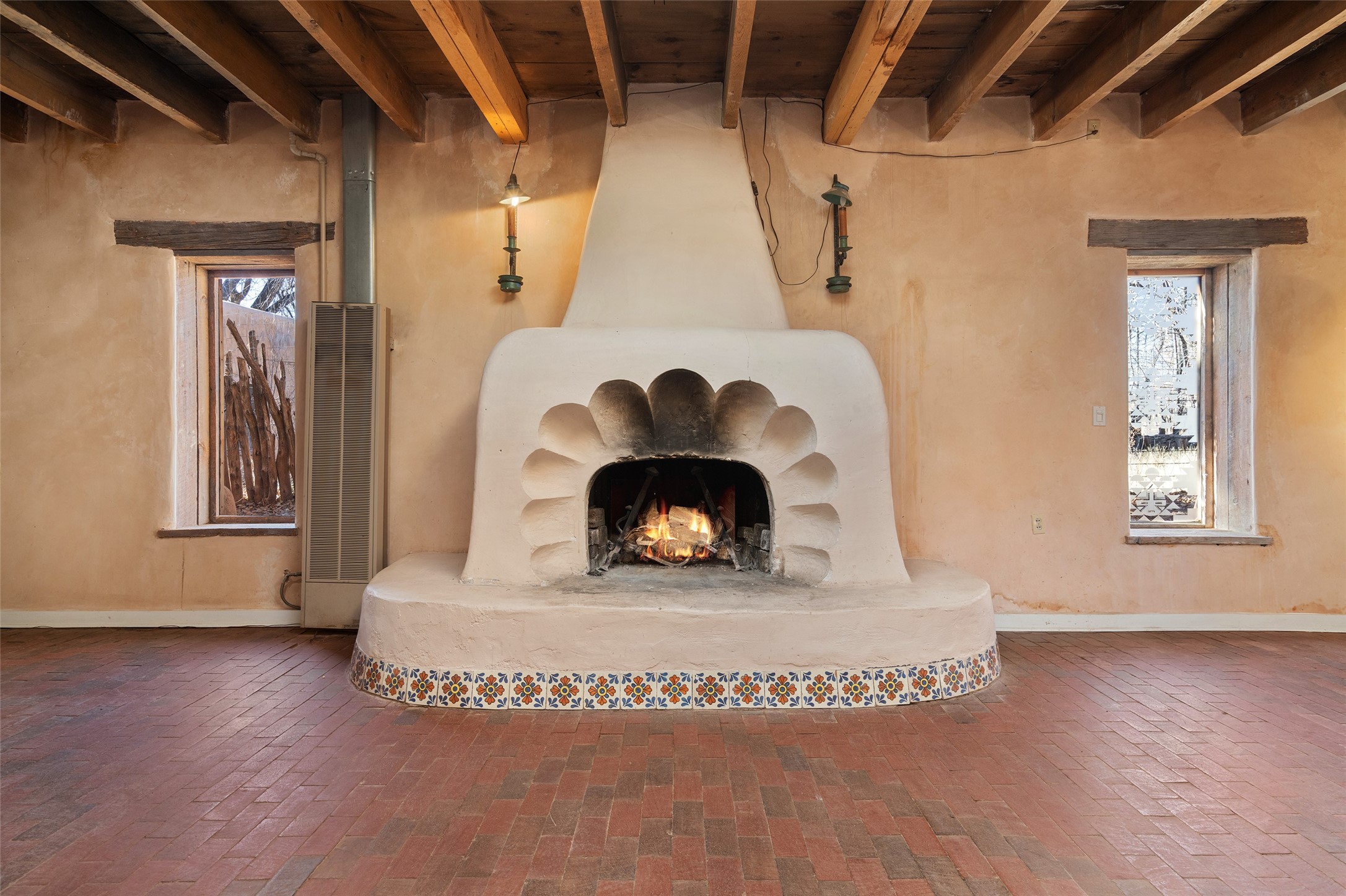 10 A Via La Puente A