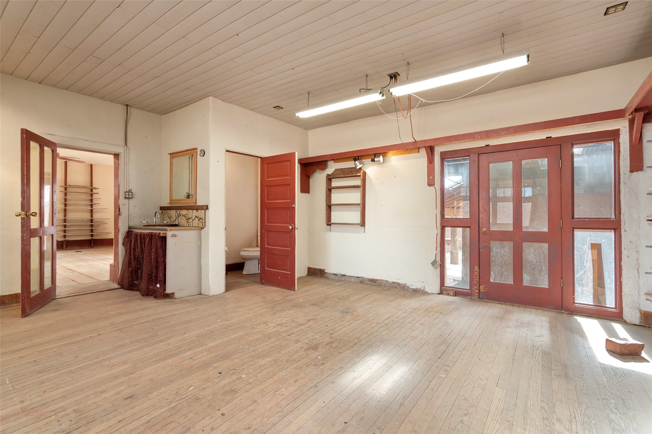 10 A Via La Puente A