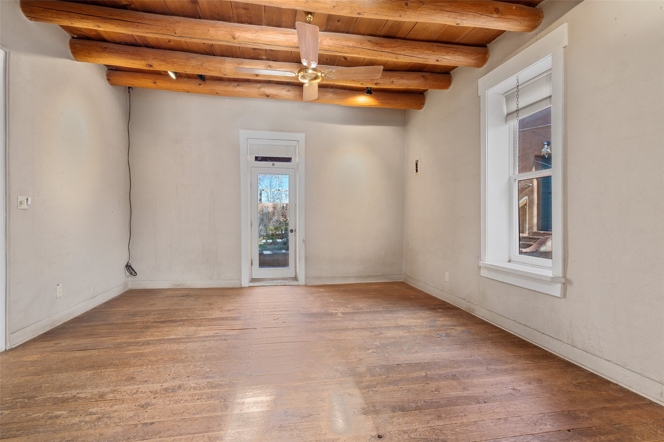 10 A Via La Puente A