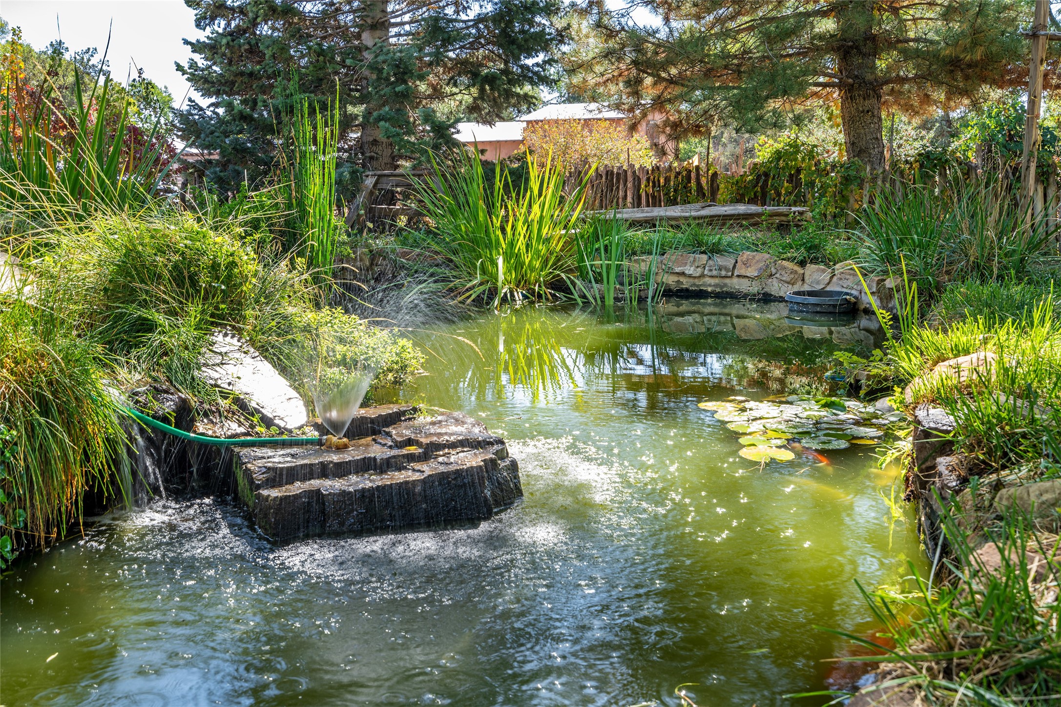 10 A Via La Puente A