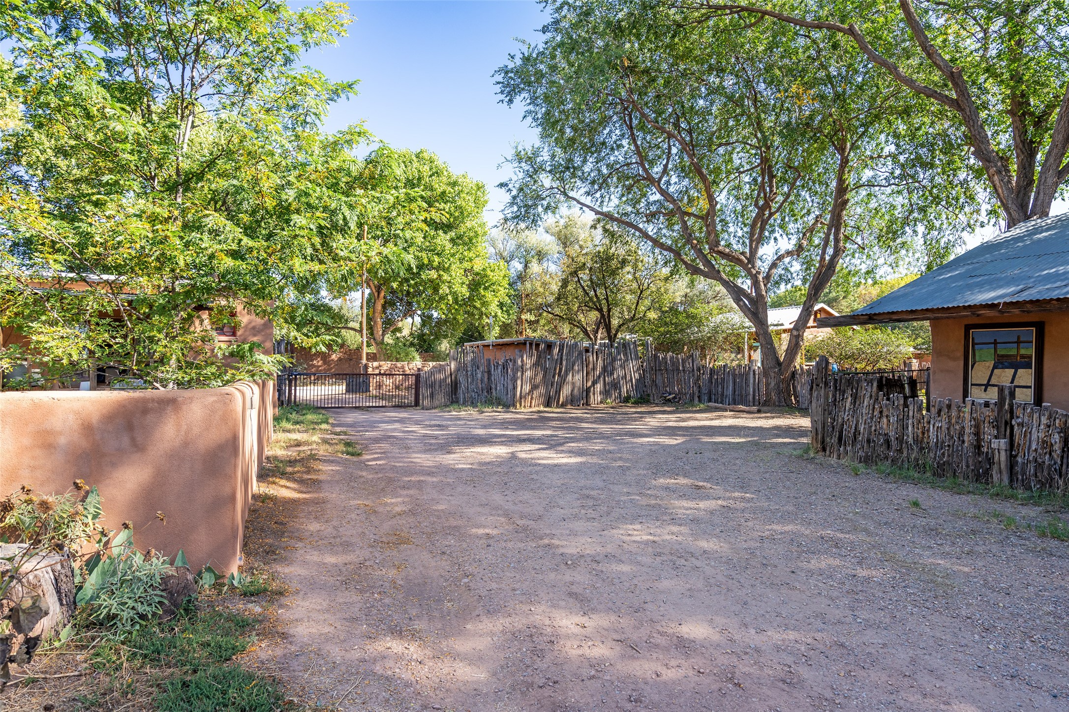 10 A Via La Puente A