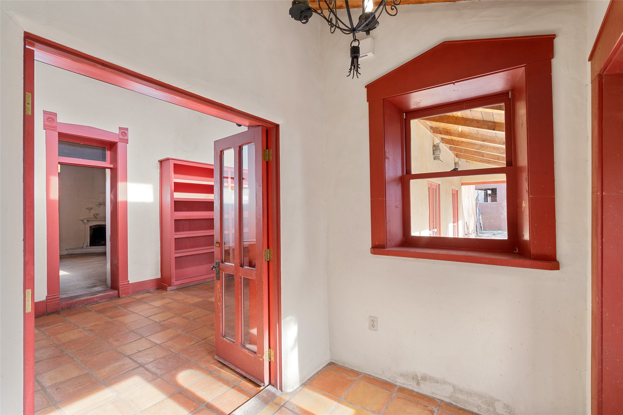 10 A Via La Puente A