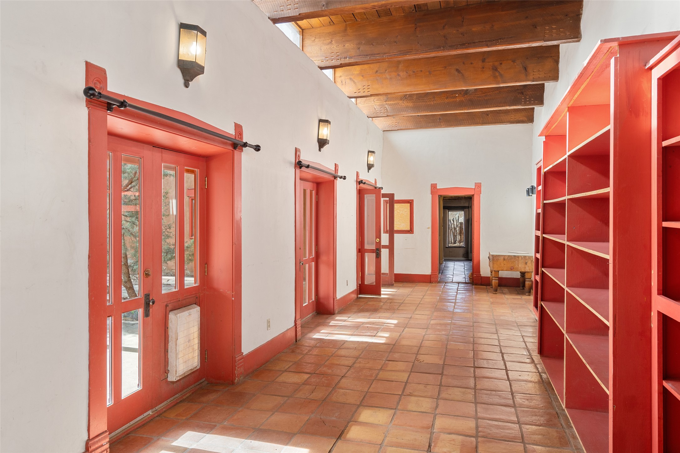 10 A Via La Puente A