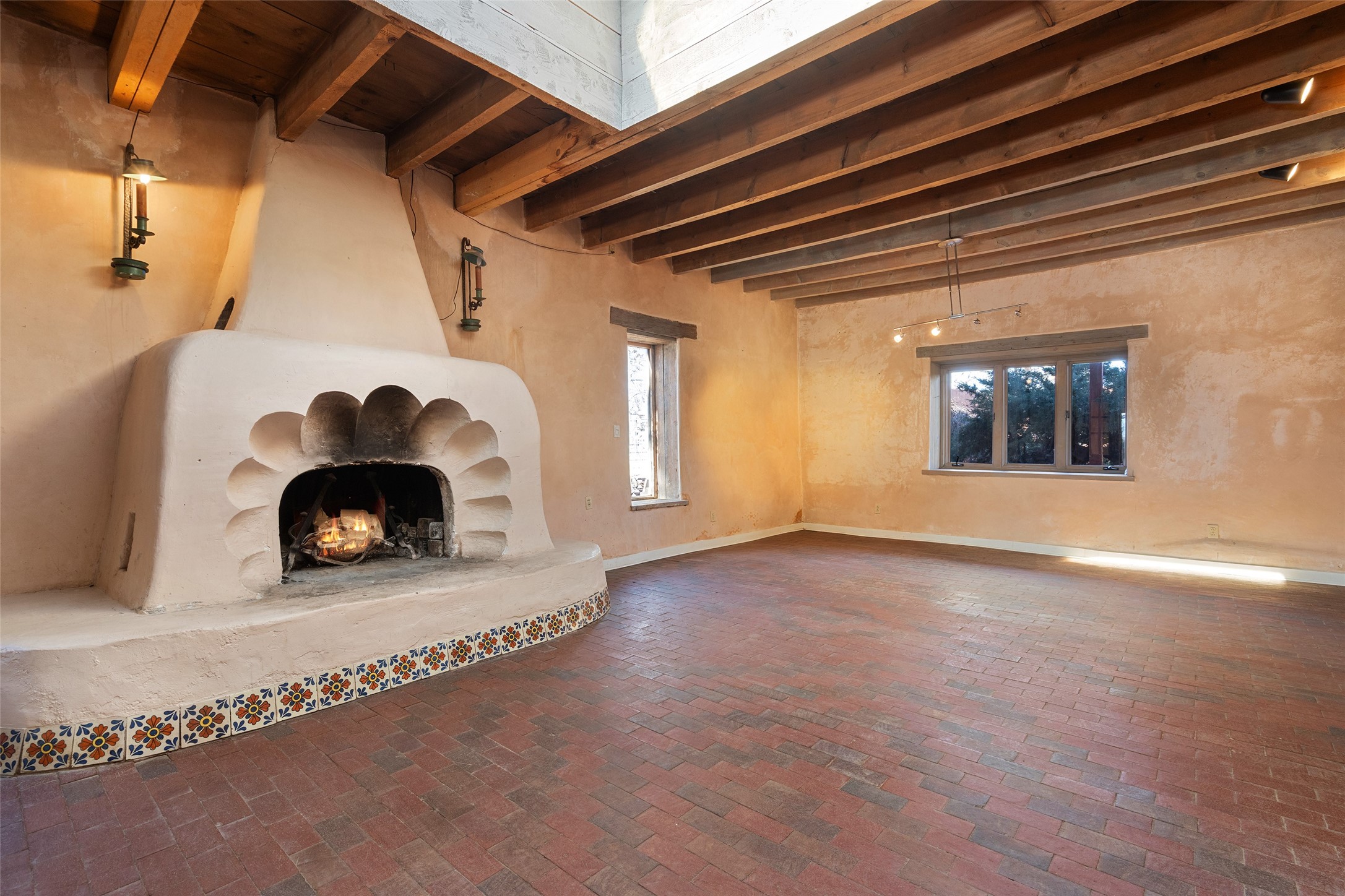 10 A Via La Puente A