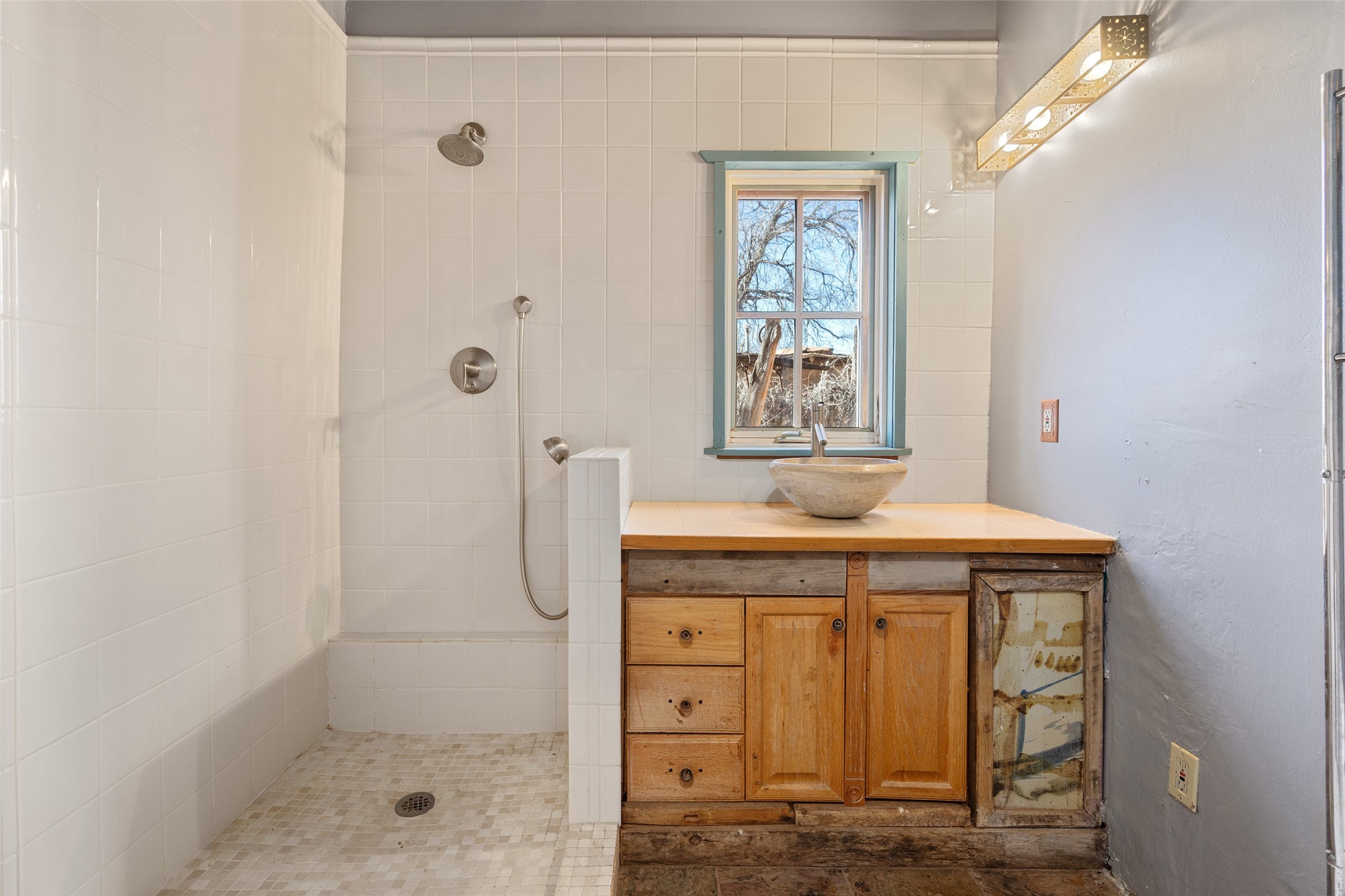 10 A Via La Puente A