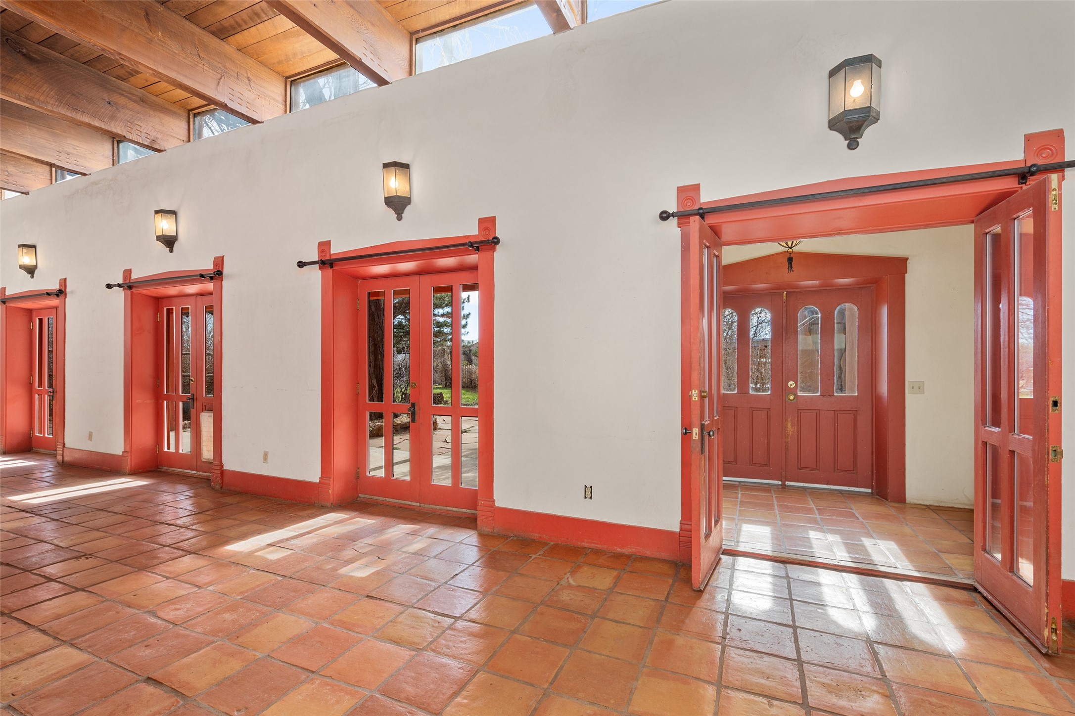 10 A Via La Puente A