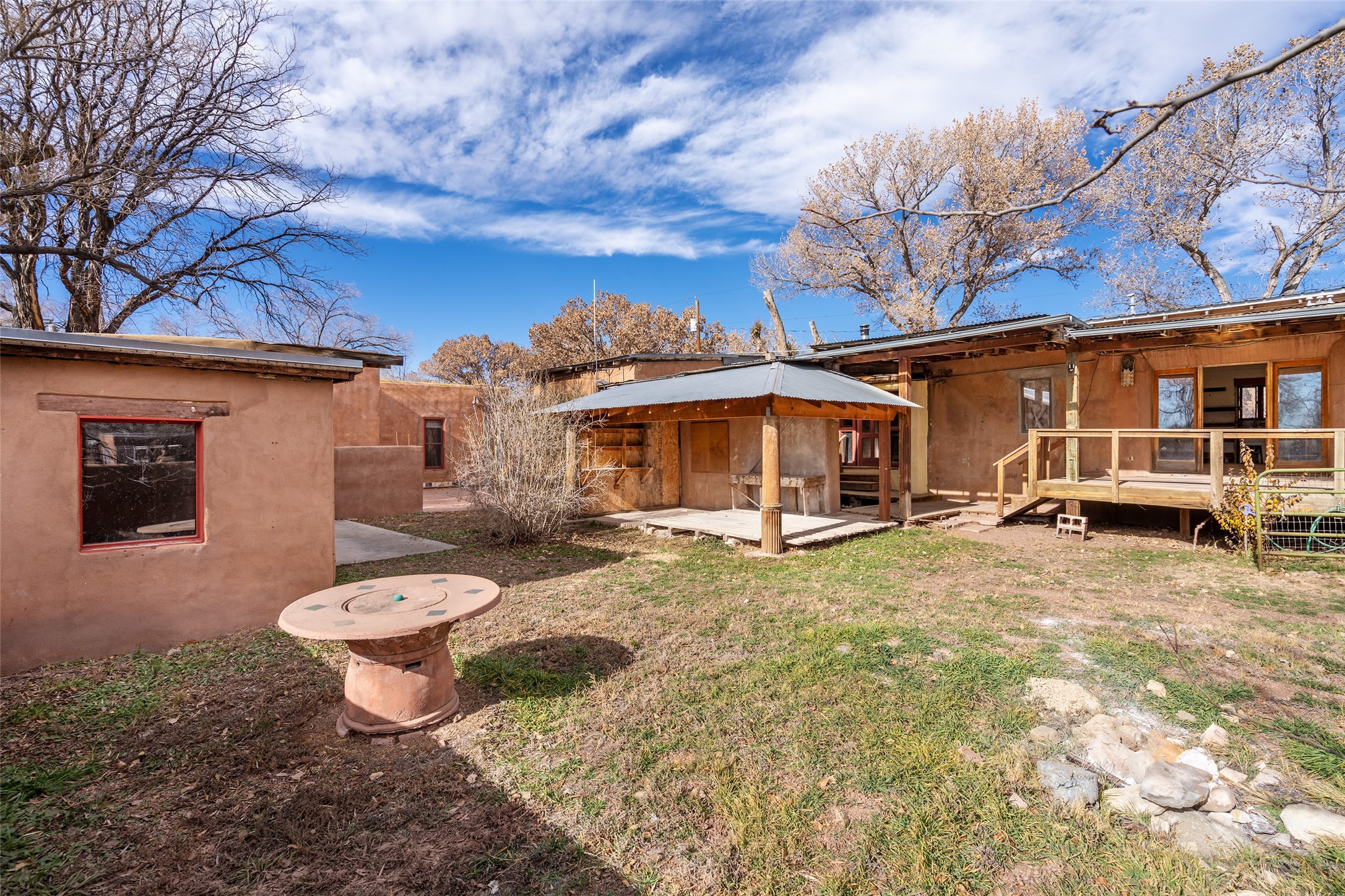 10 A Via La Puente A