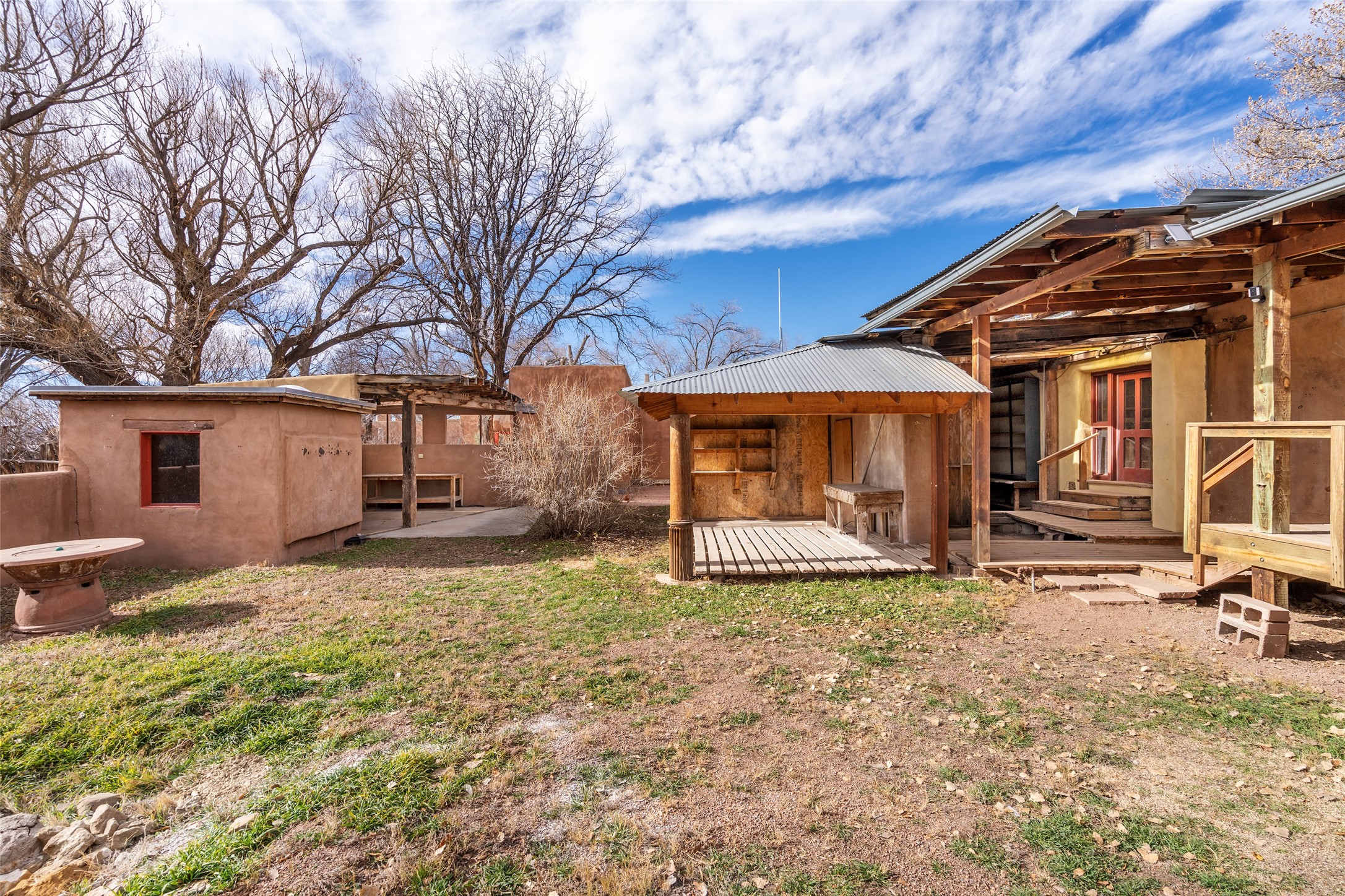 10 A Via La Puente A