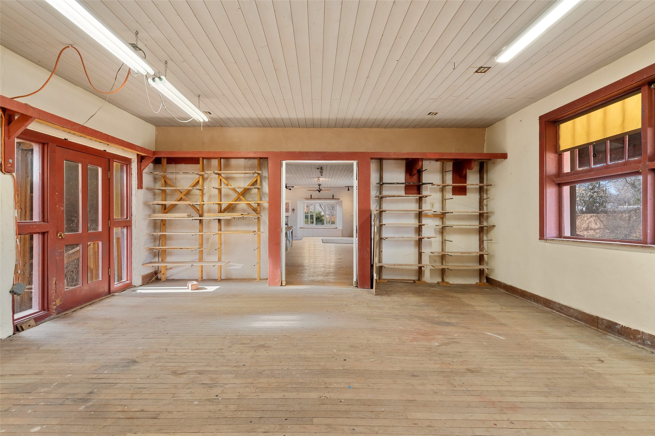 10 A Via La Puente A