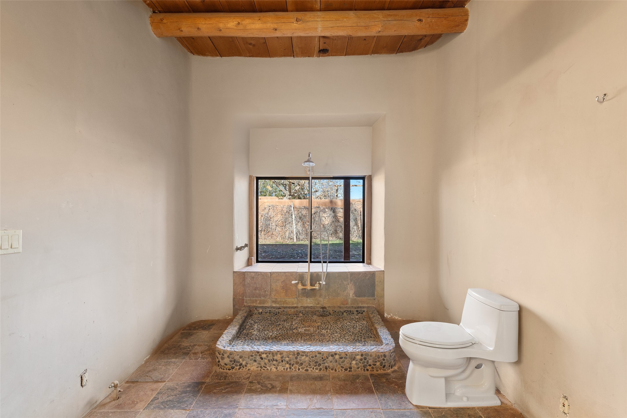 10 A Via La Puente A