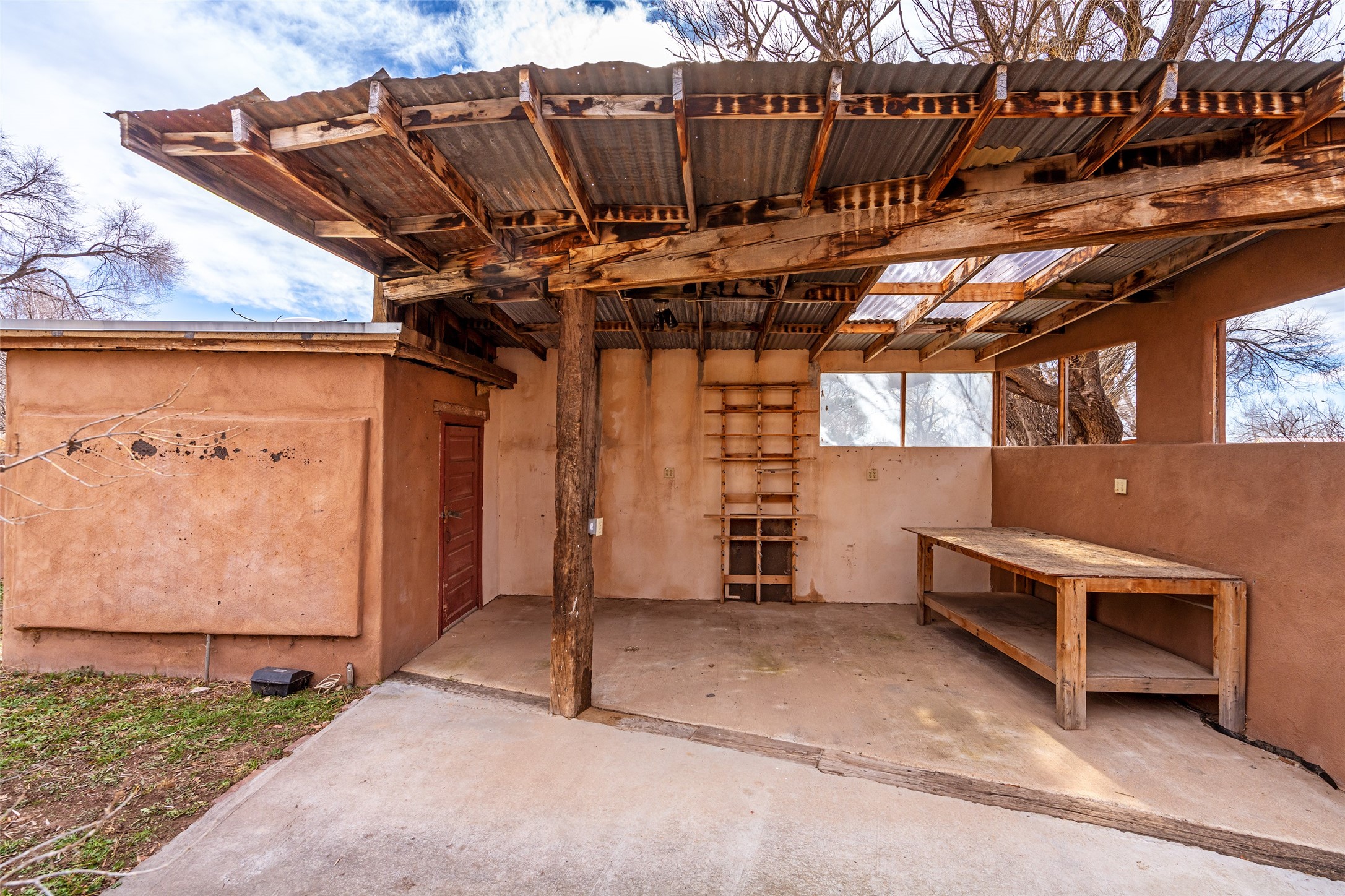 10 A Via La Puente A