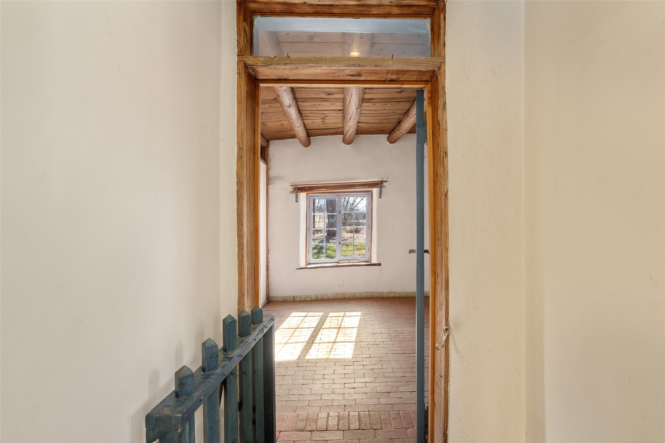 10 A Via La Puente A