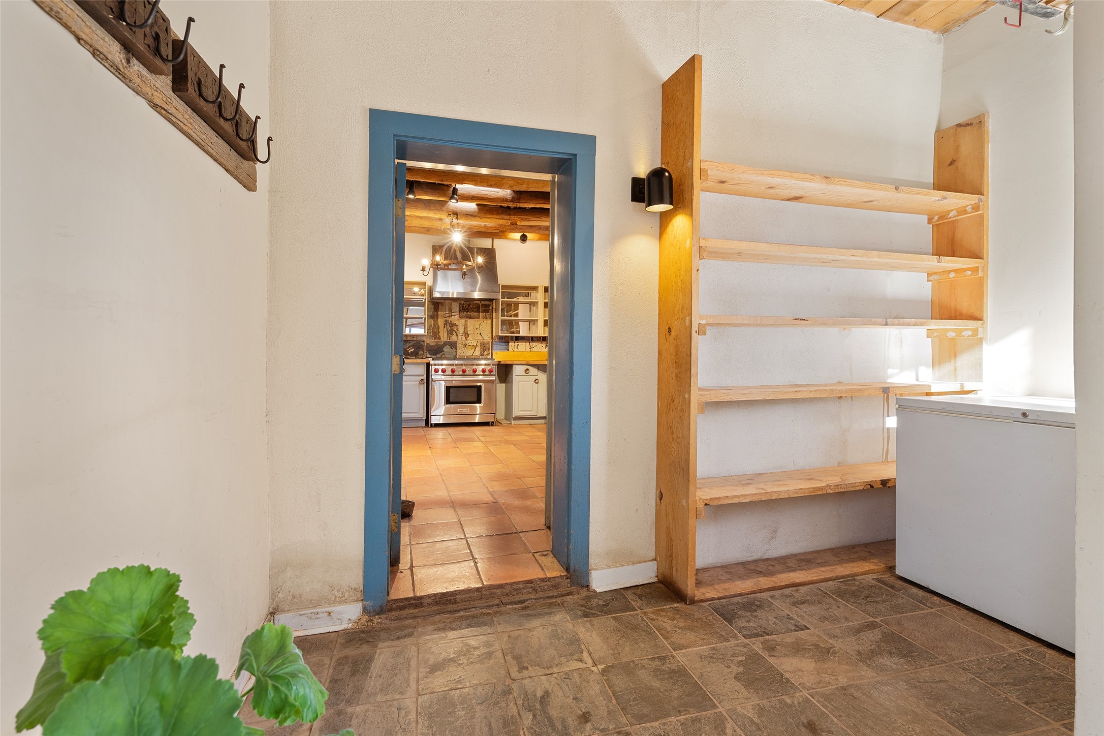 10 A Via La Puente A