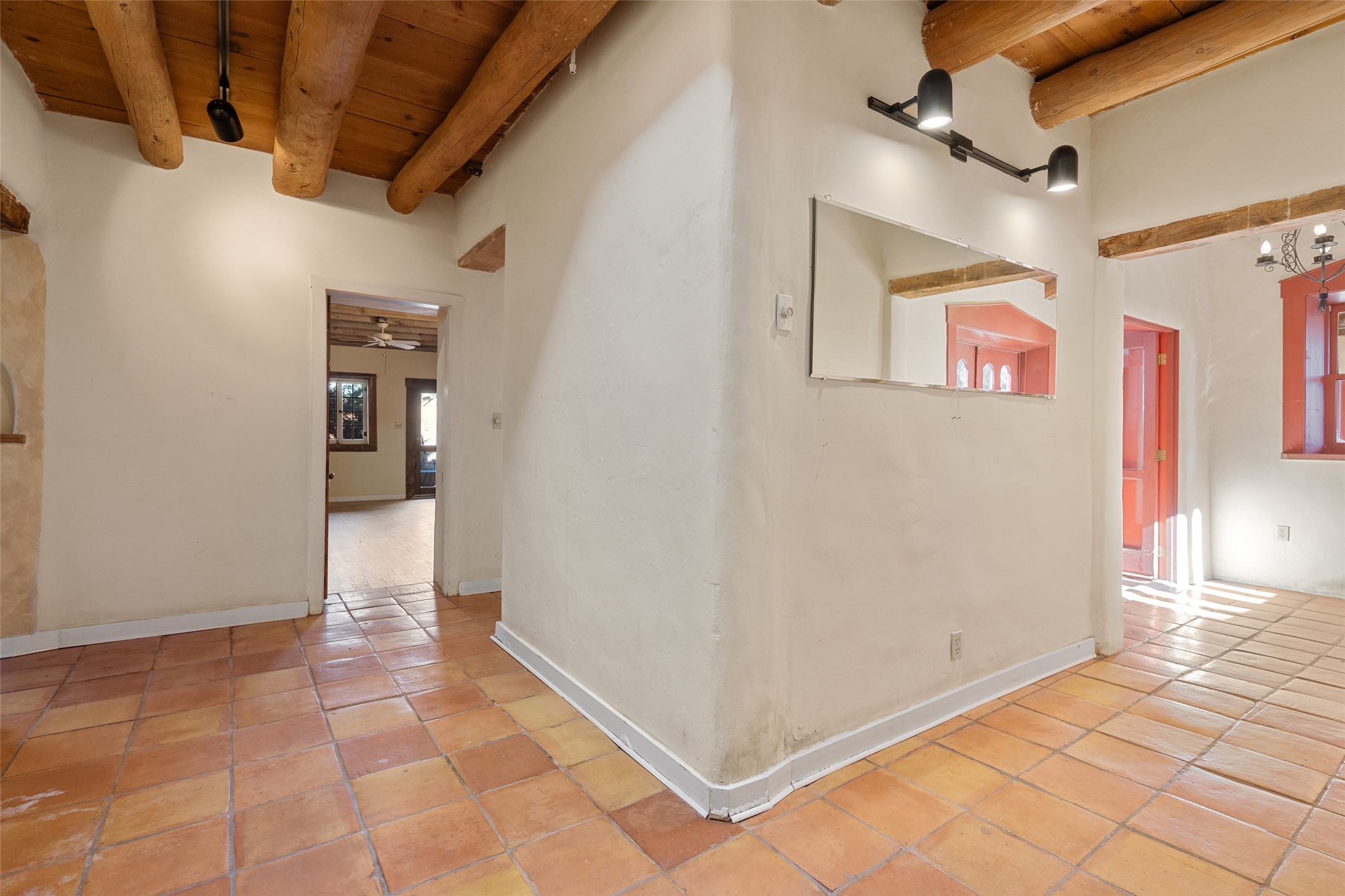 10 A Via La Puente A