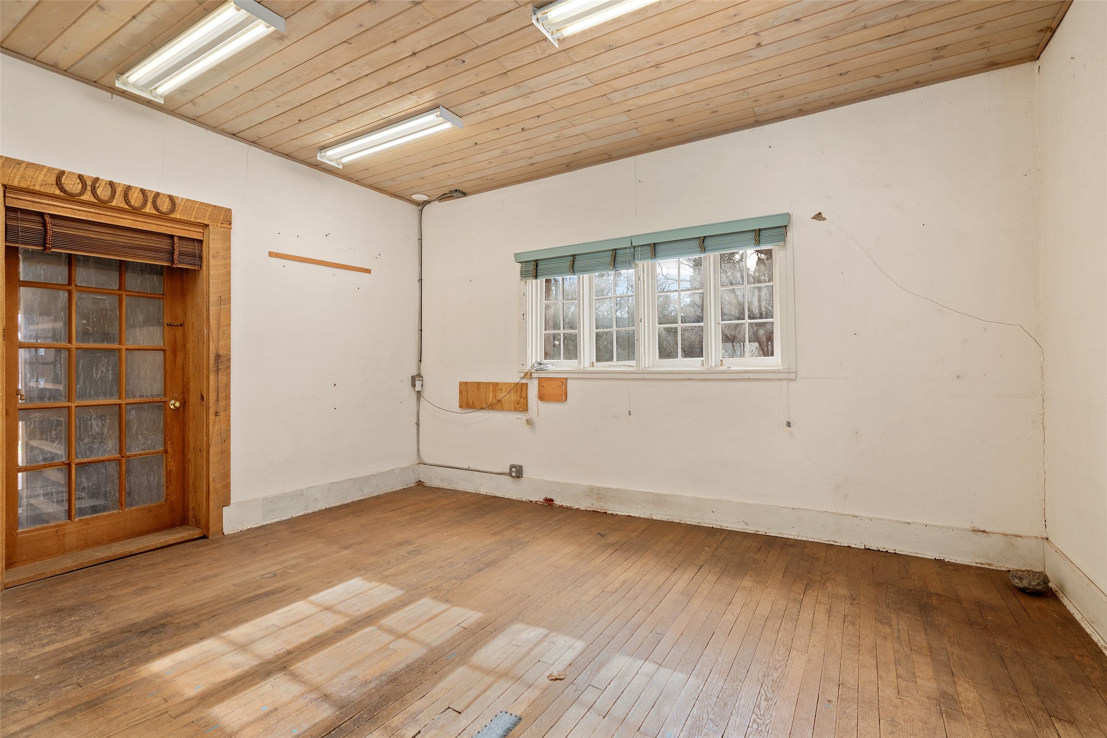 10 A&B Via La Puente A&B