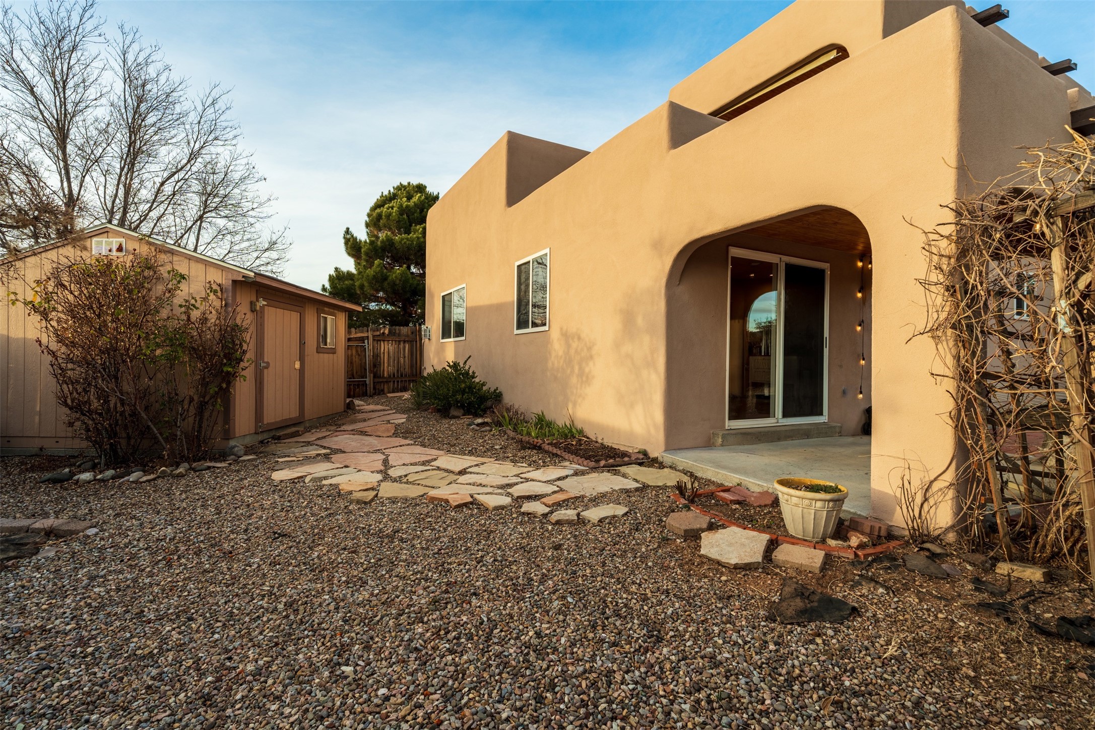 3133 Pueblo Hawikuh