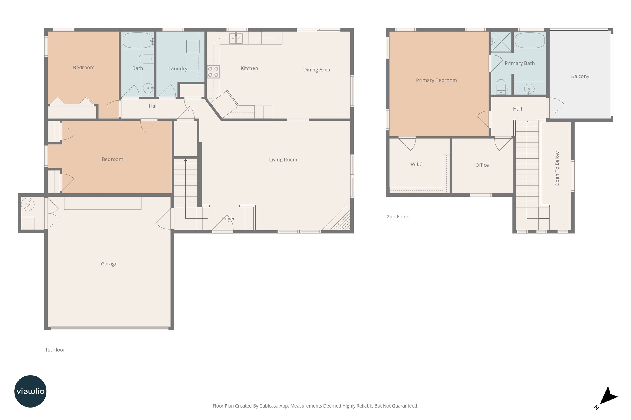 3133 Pueblo Hawikuh