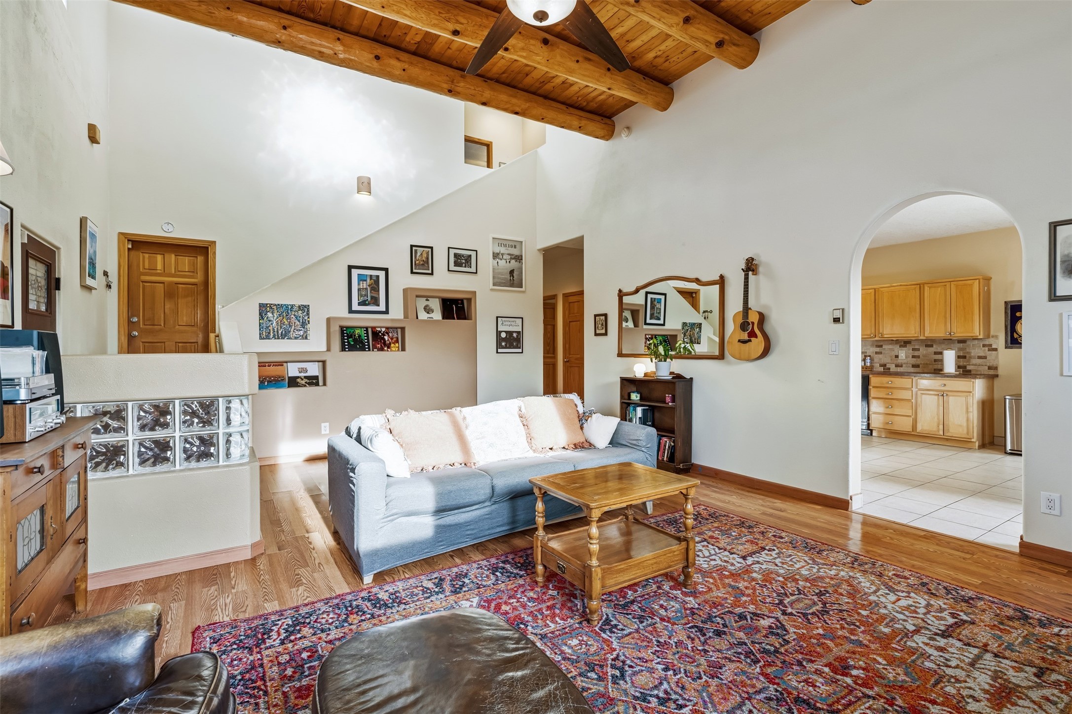 3133 Pueblo Hawikuh