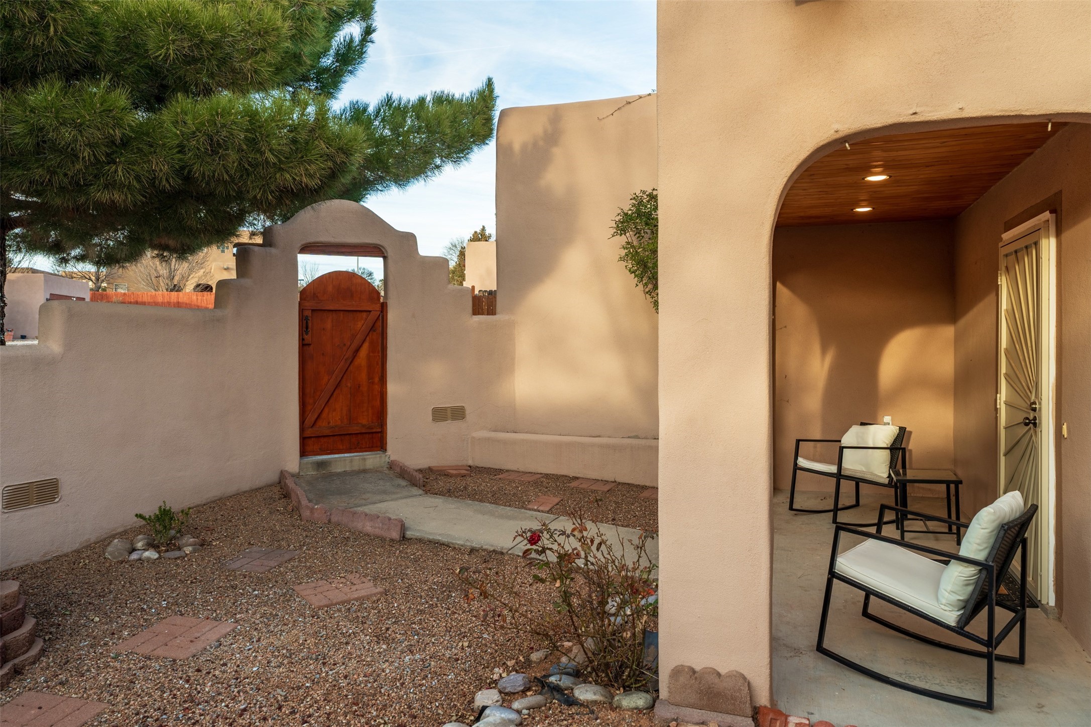 3133 Pueblo Hawikuh