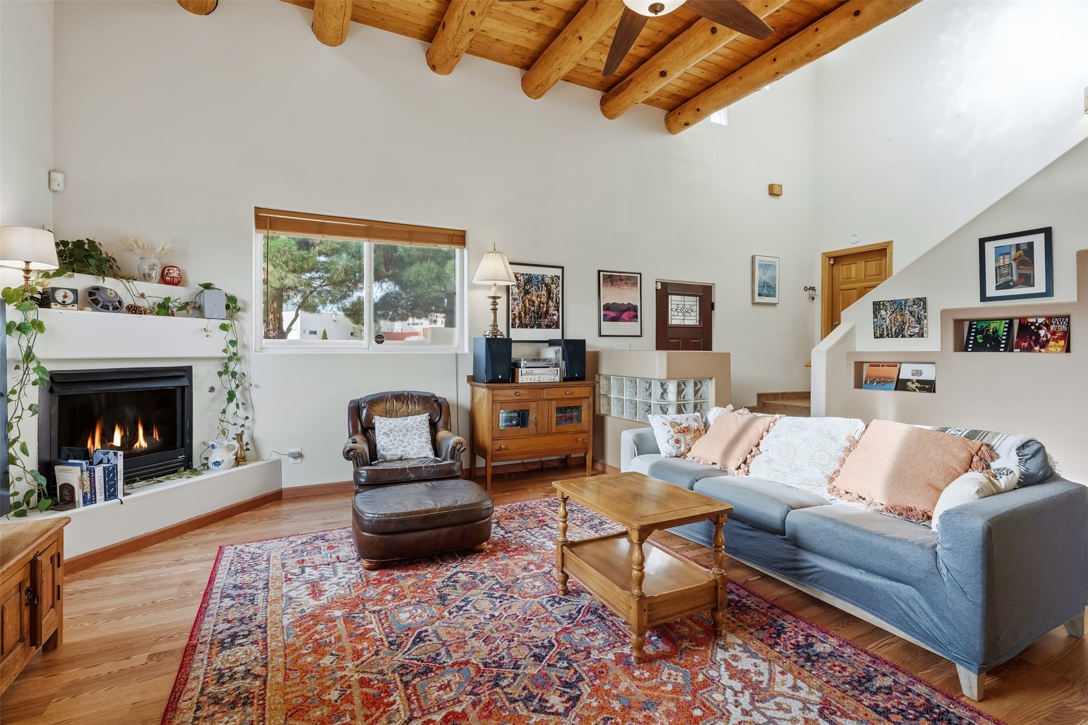 3133 Pueblo Hawikuh