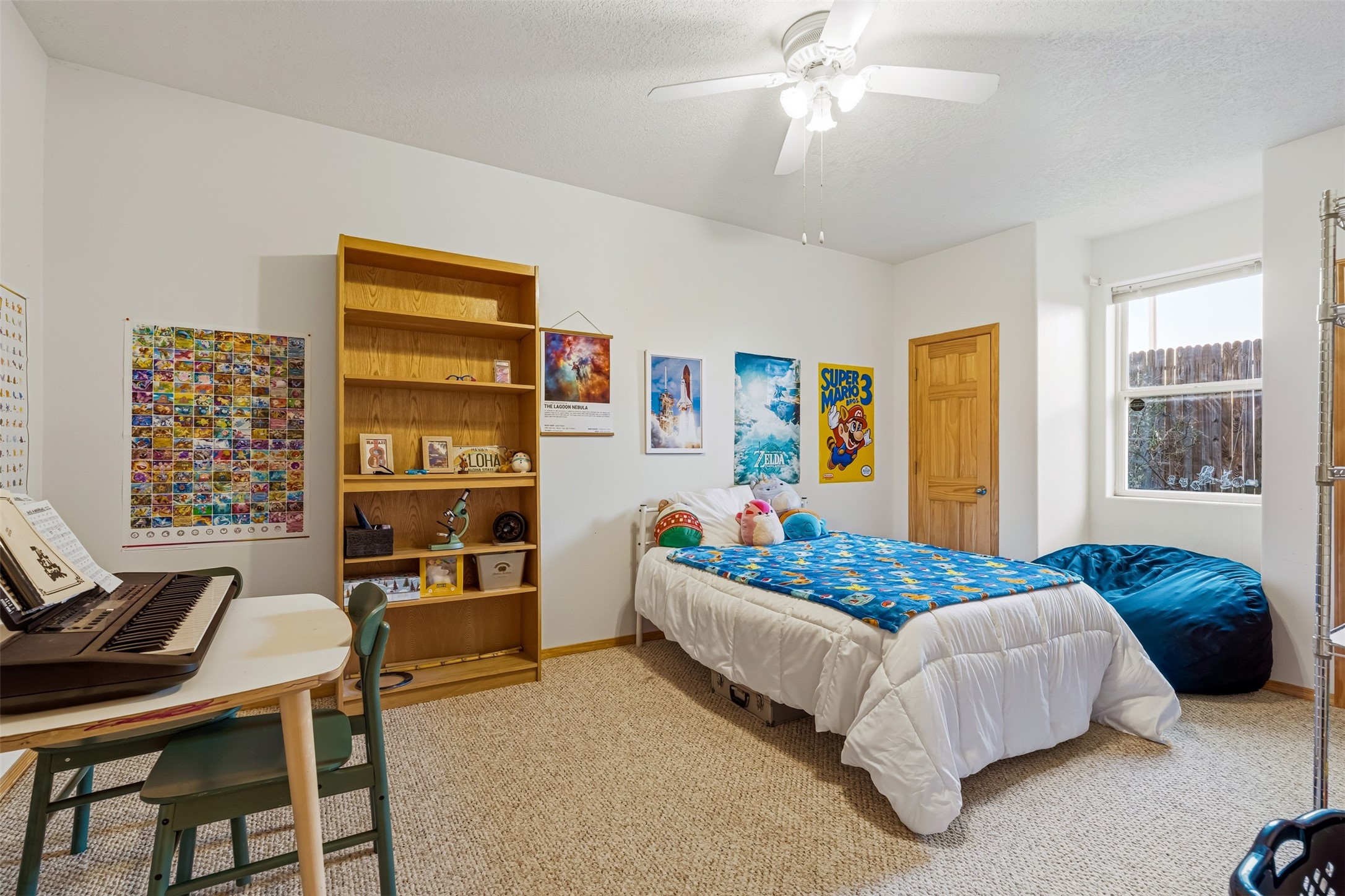 3133 Pueblo Hawikuh