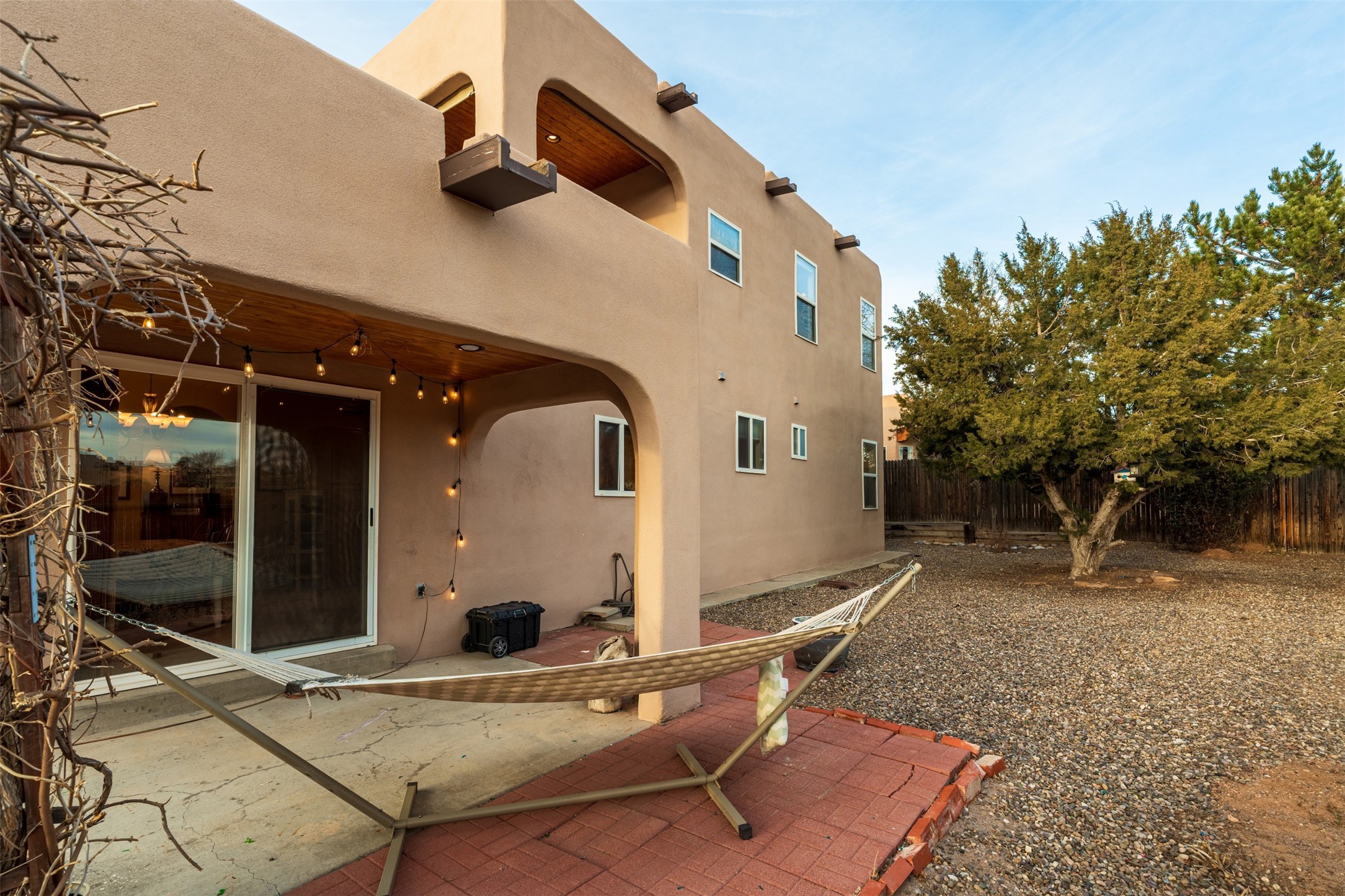 3133 Pueblo Hawikuh