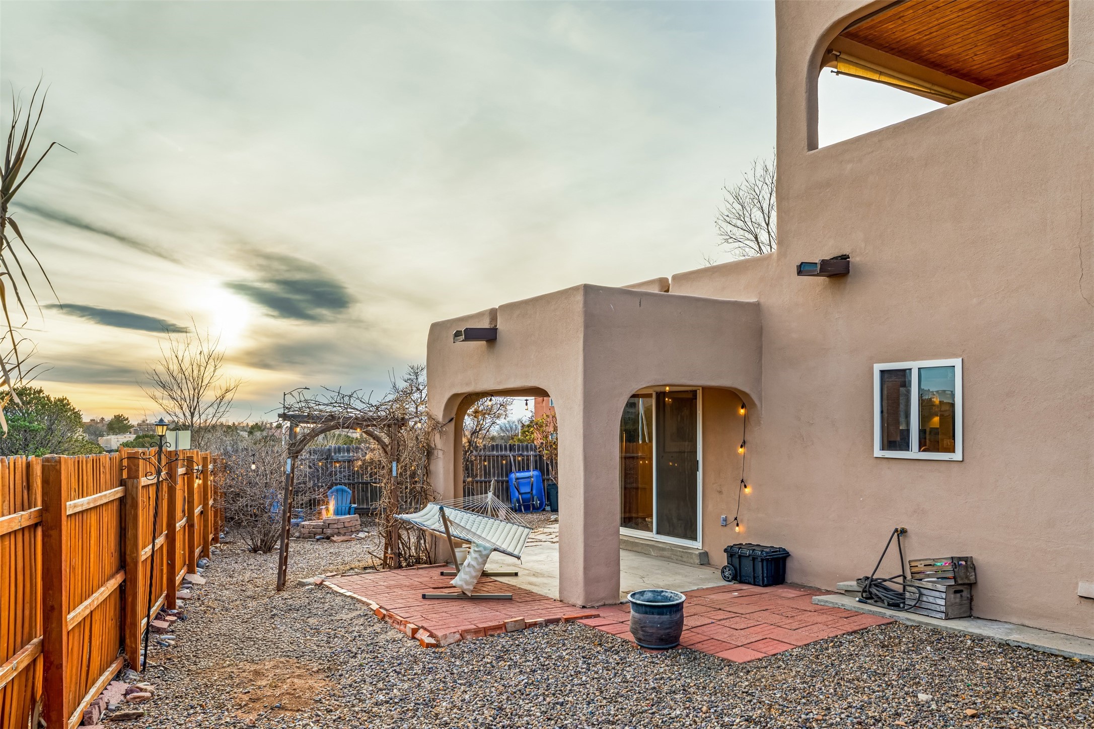 3133 Pueblo Hawikuh