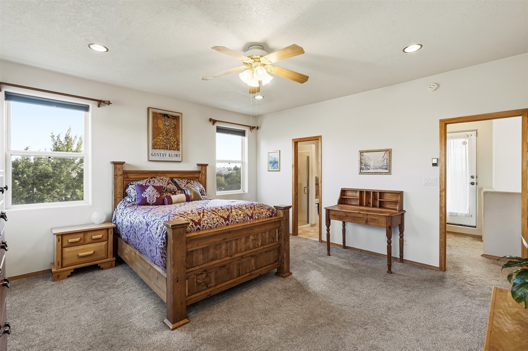 3133 Pueblo Hawikuh