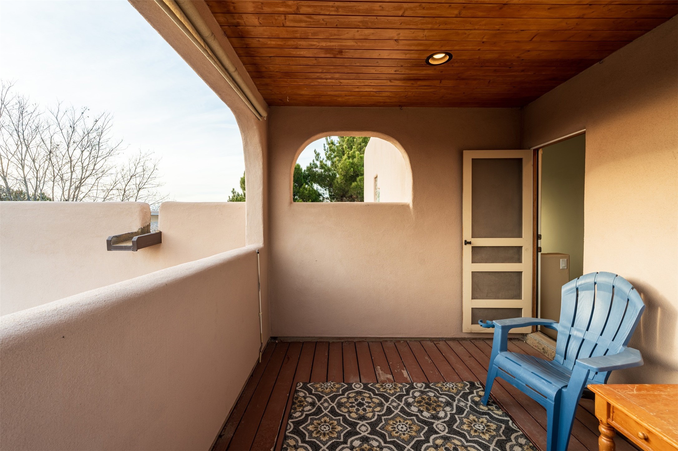 3133 Pueblo Hawikuh
