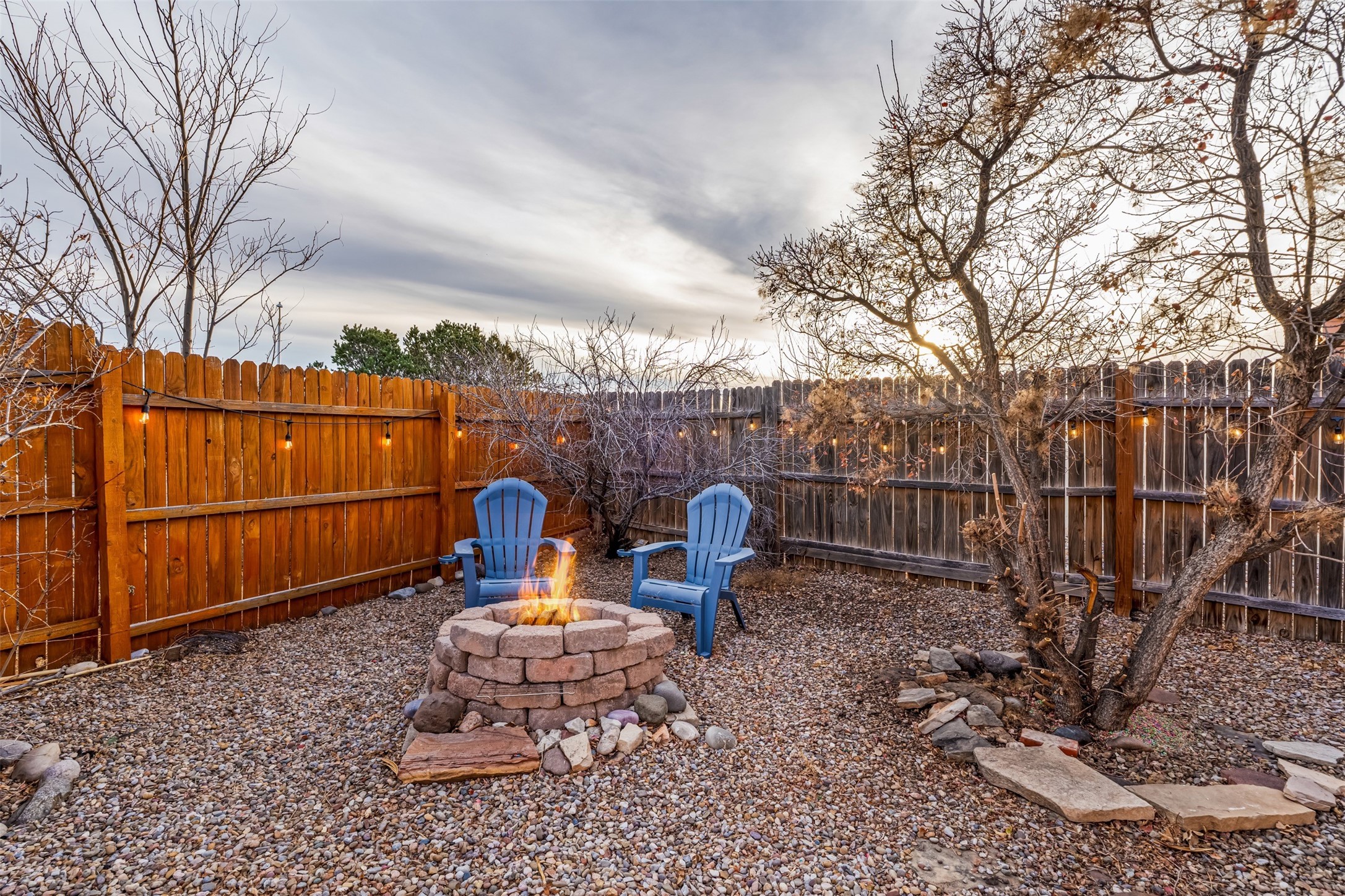 3133 Pueblo Hawikuh