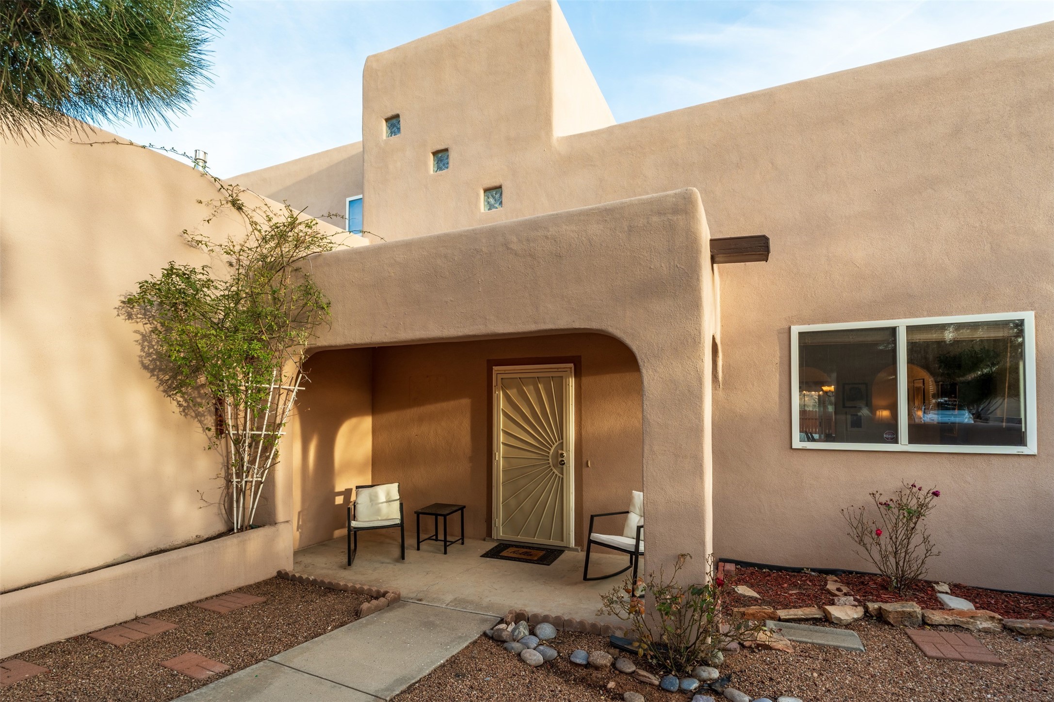 3133 Pueblo Hawikuh