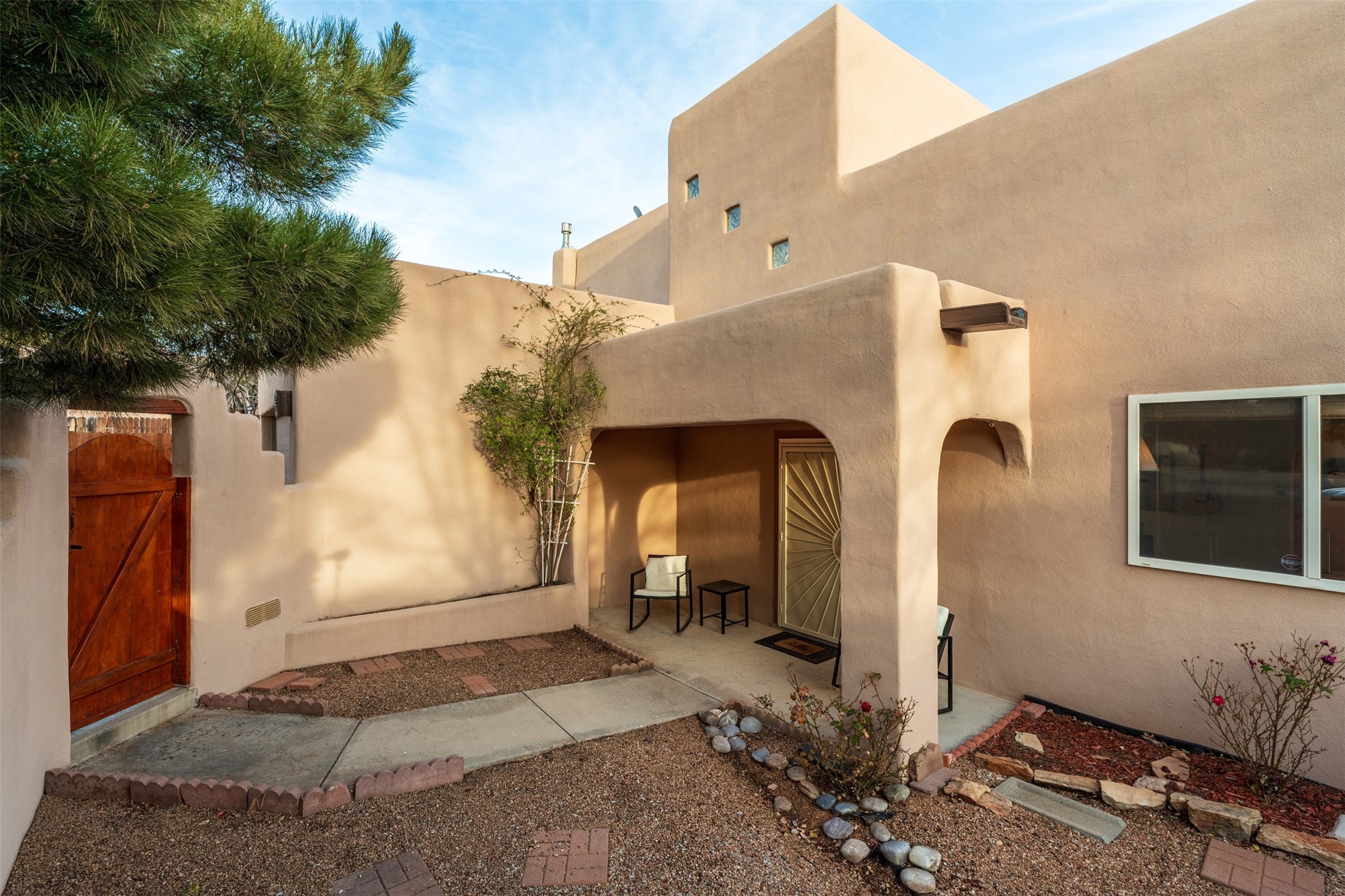 3133 Pueblo Hawikuh
