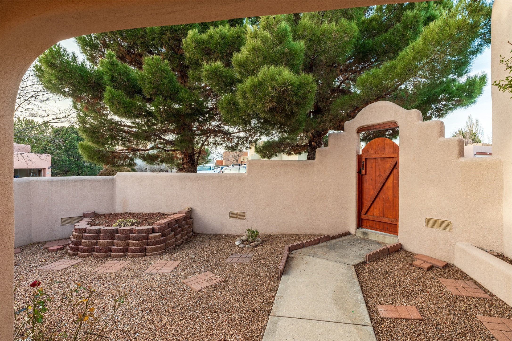 3133 Pueblo Hawikuh