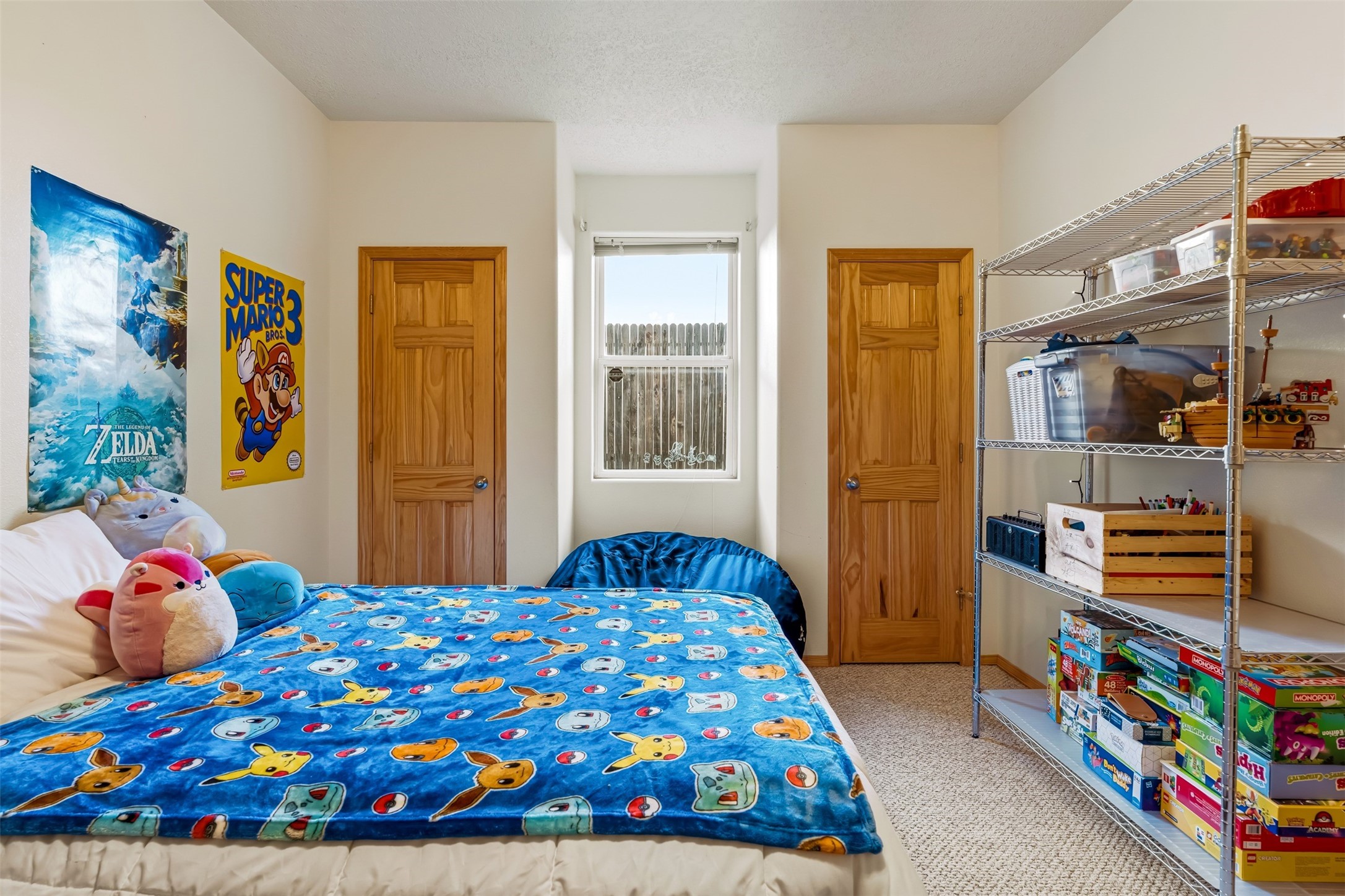 3133 Pueblo Hawikuh